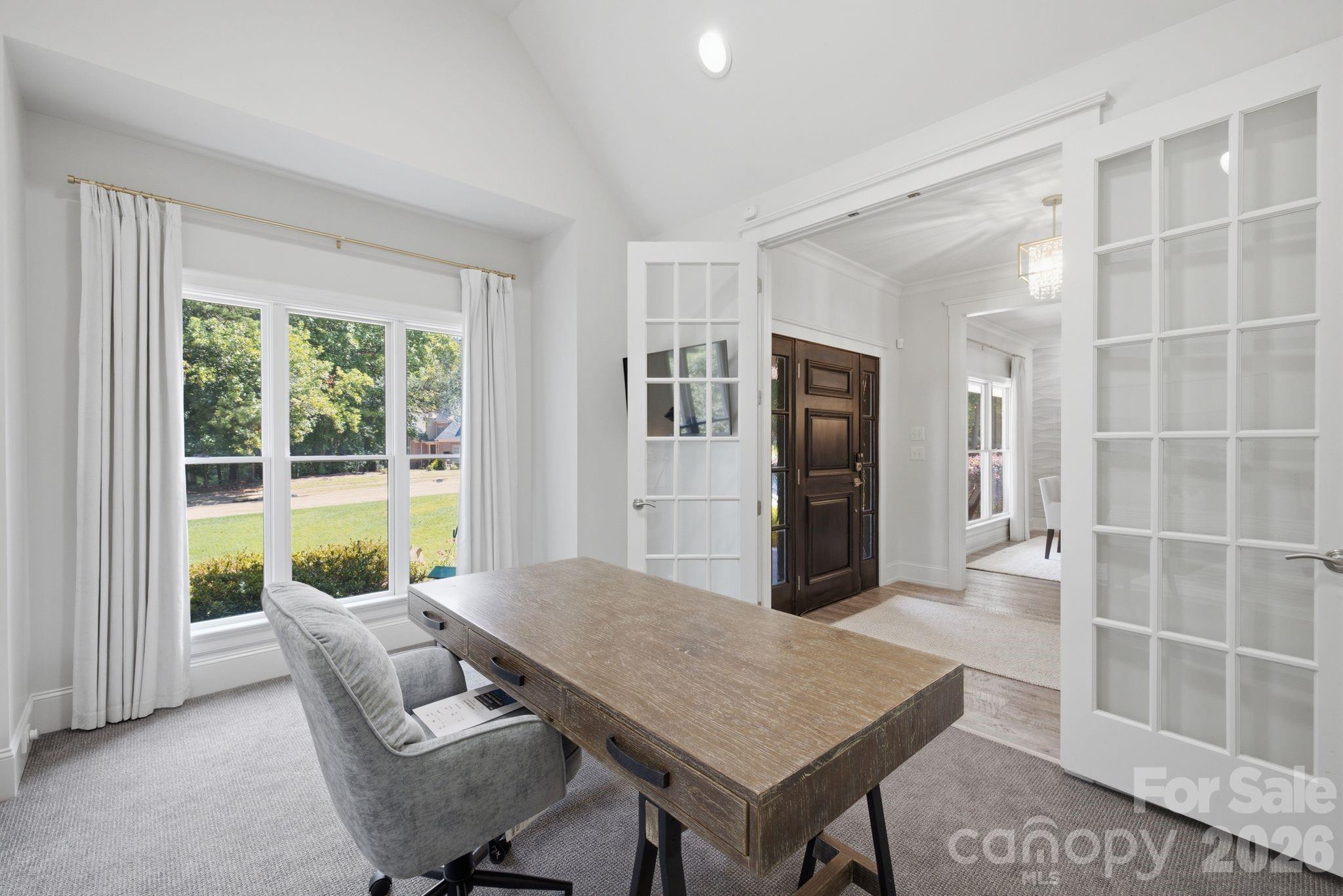141 Stonewall Beach Lane Property Photo 25