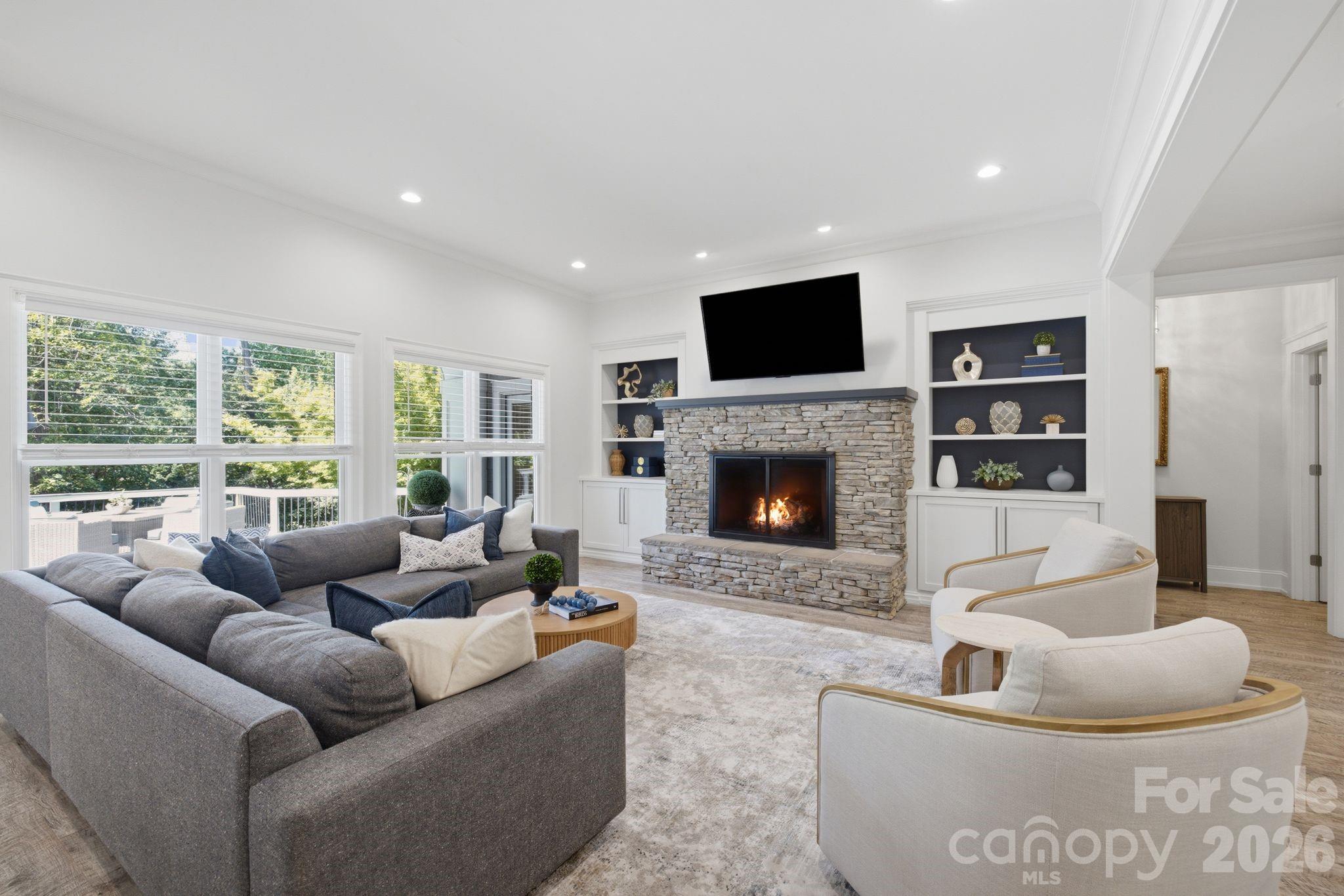 141 Stonewall Beach Lane Property Photo 26