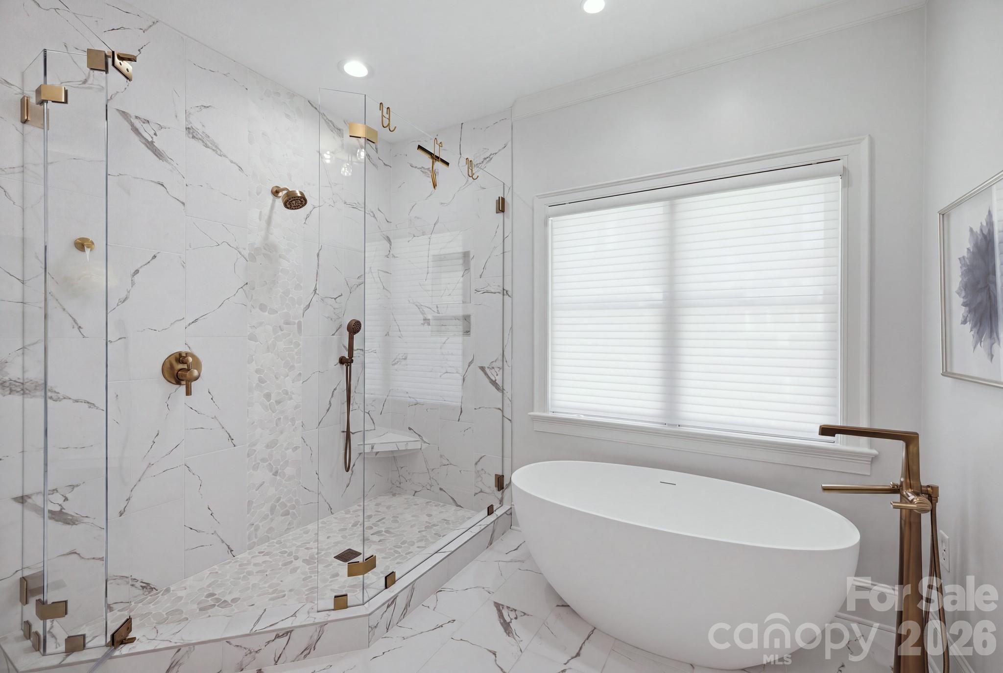141 Stonewall Beach Lane Property Photo 39