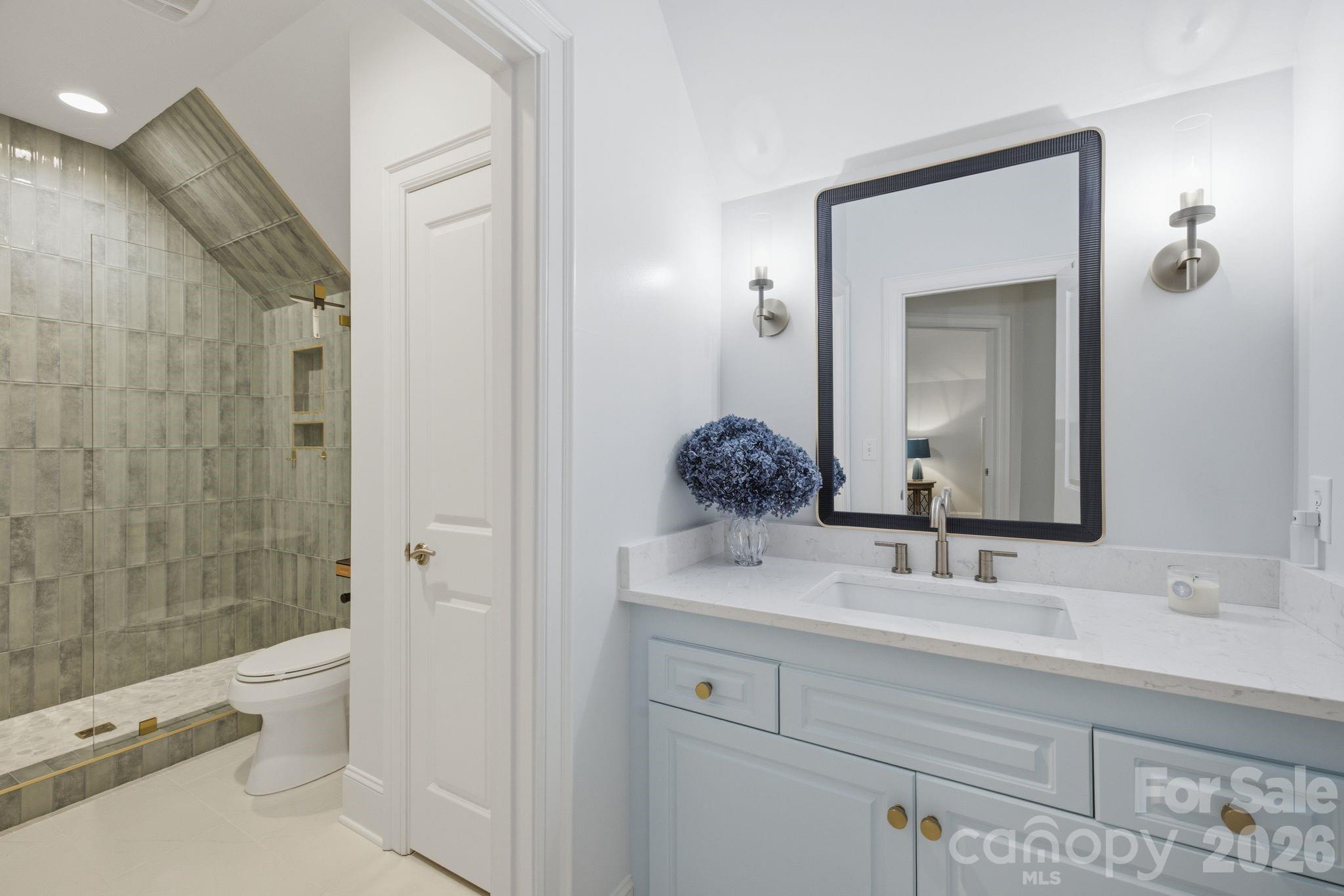 141 Stonewall Beach Lane Property Photo 40