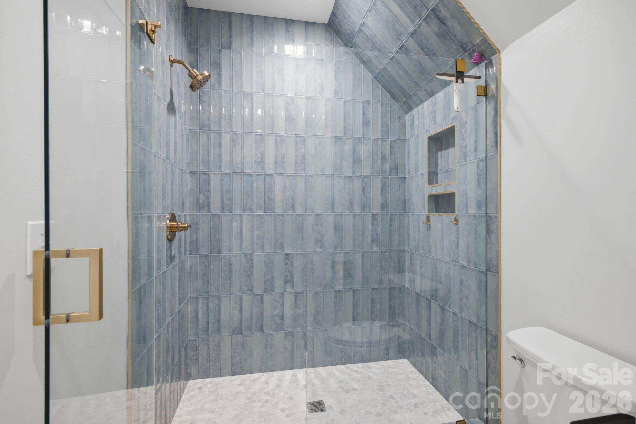 141 Stonewall Beach Lane Property Photo 41
