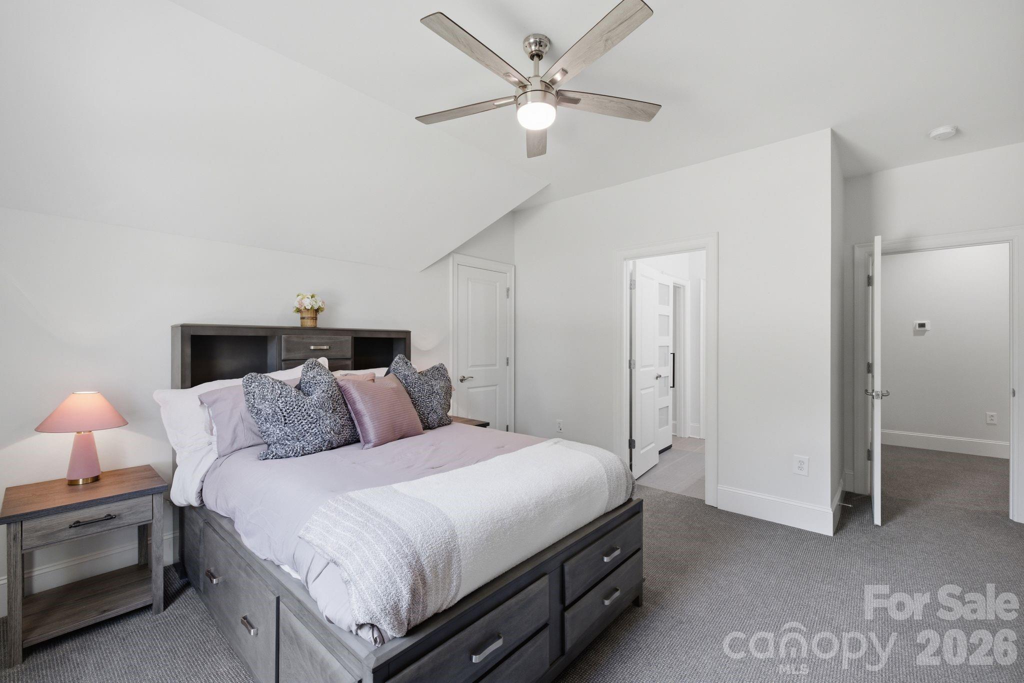 141 Stonewall Beach Lane Property Photo 45