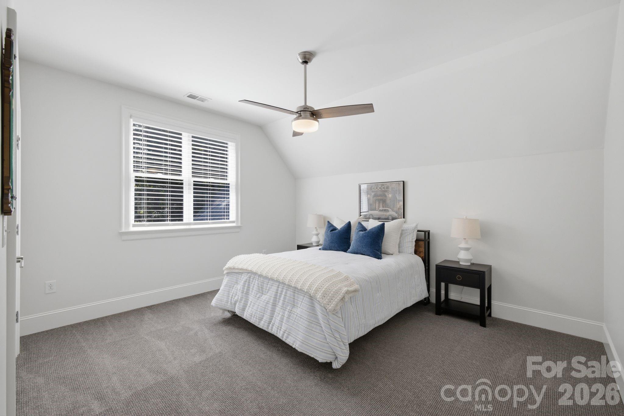 141 Stonewall Beach Lane Property Photo 48