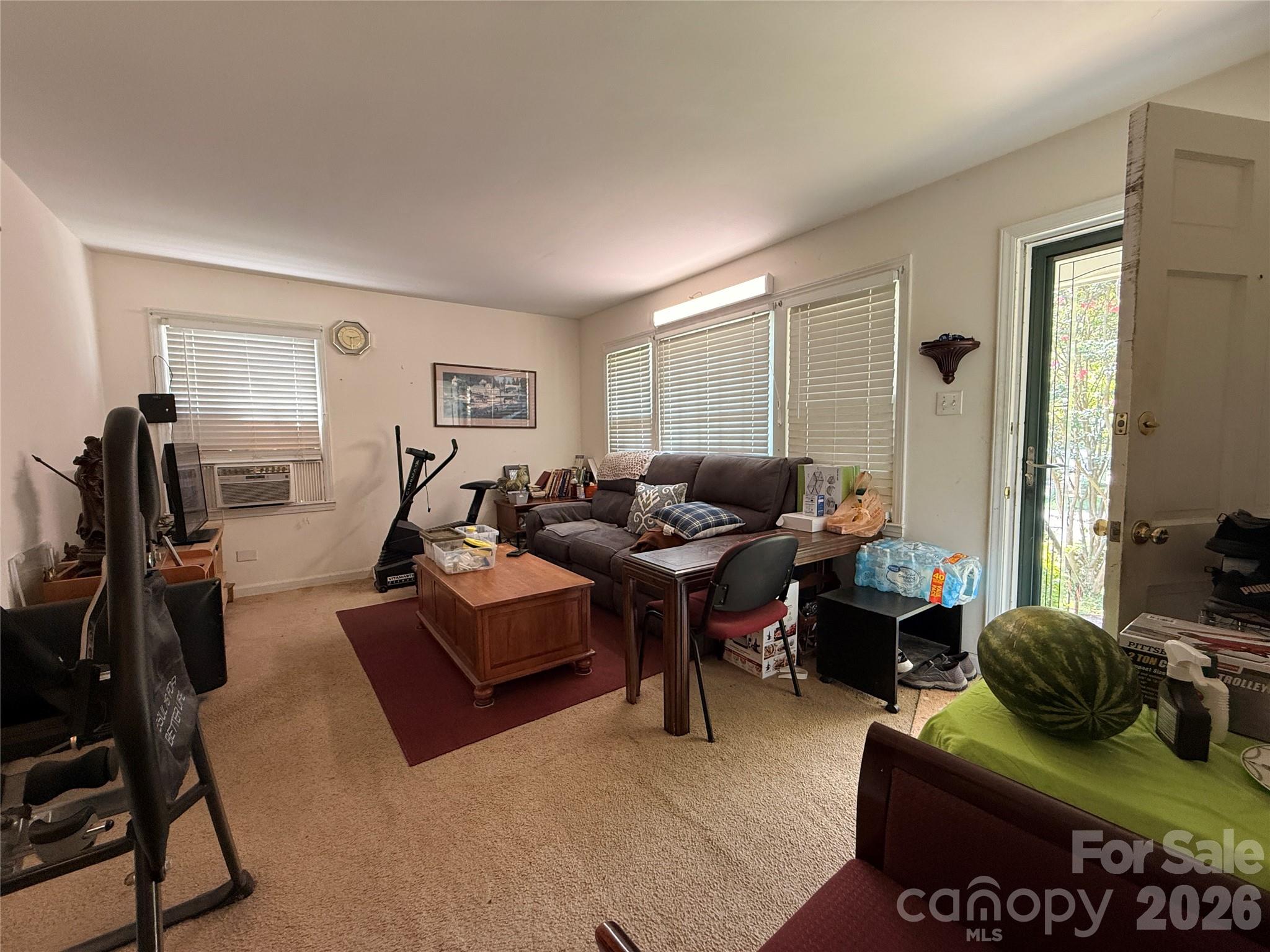 4310 Gillespie Court Property Photo 10