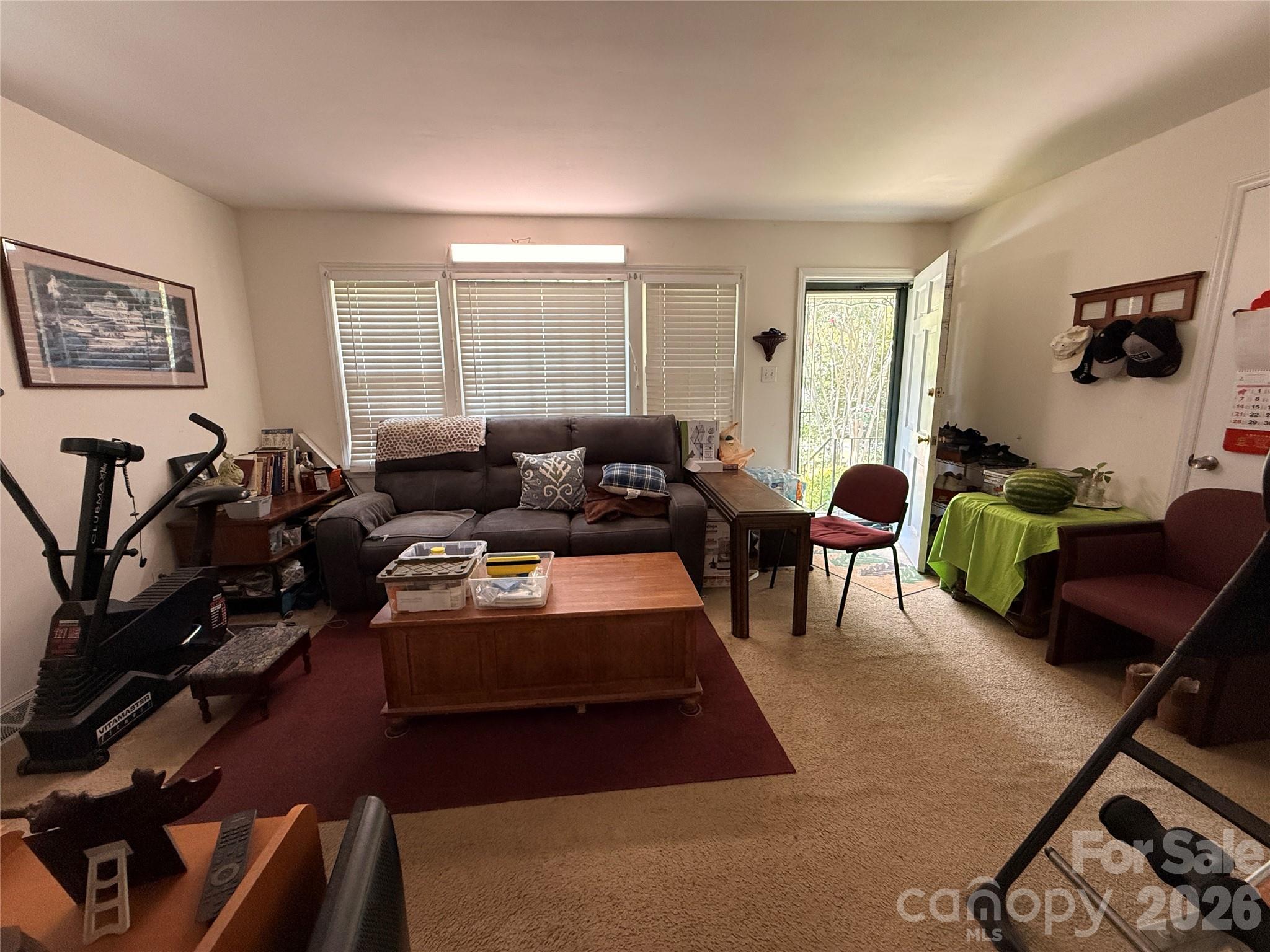 4310 Gillespie Court Property Photo 11