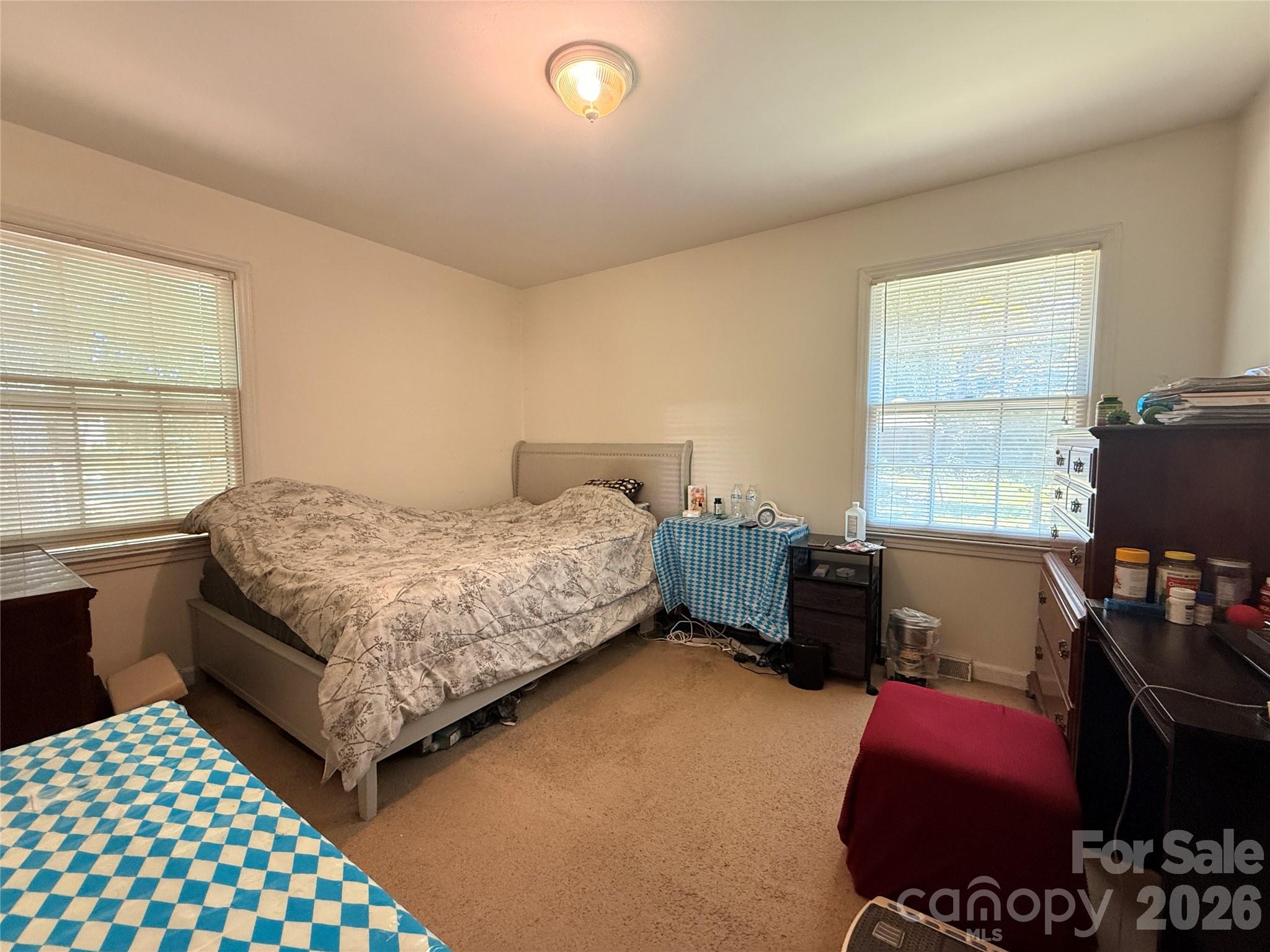 4310 Gillespie Court Property Photo 15