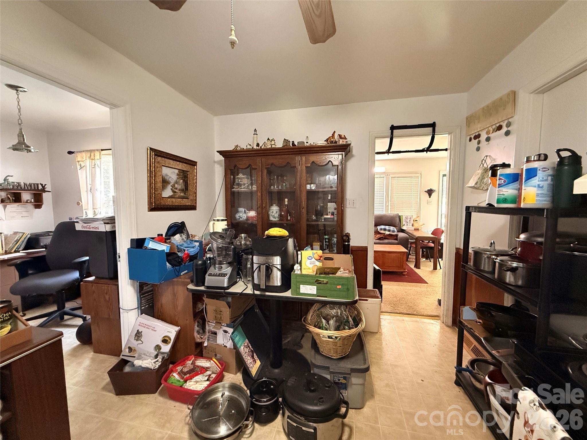 4310 Gillespie Court Property Photo 18