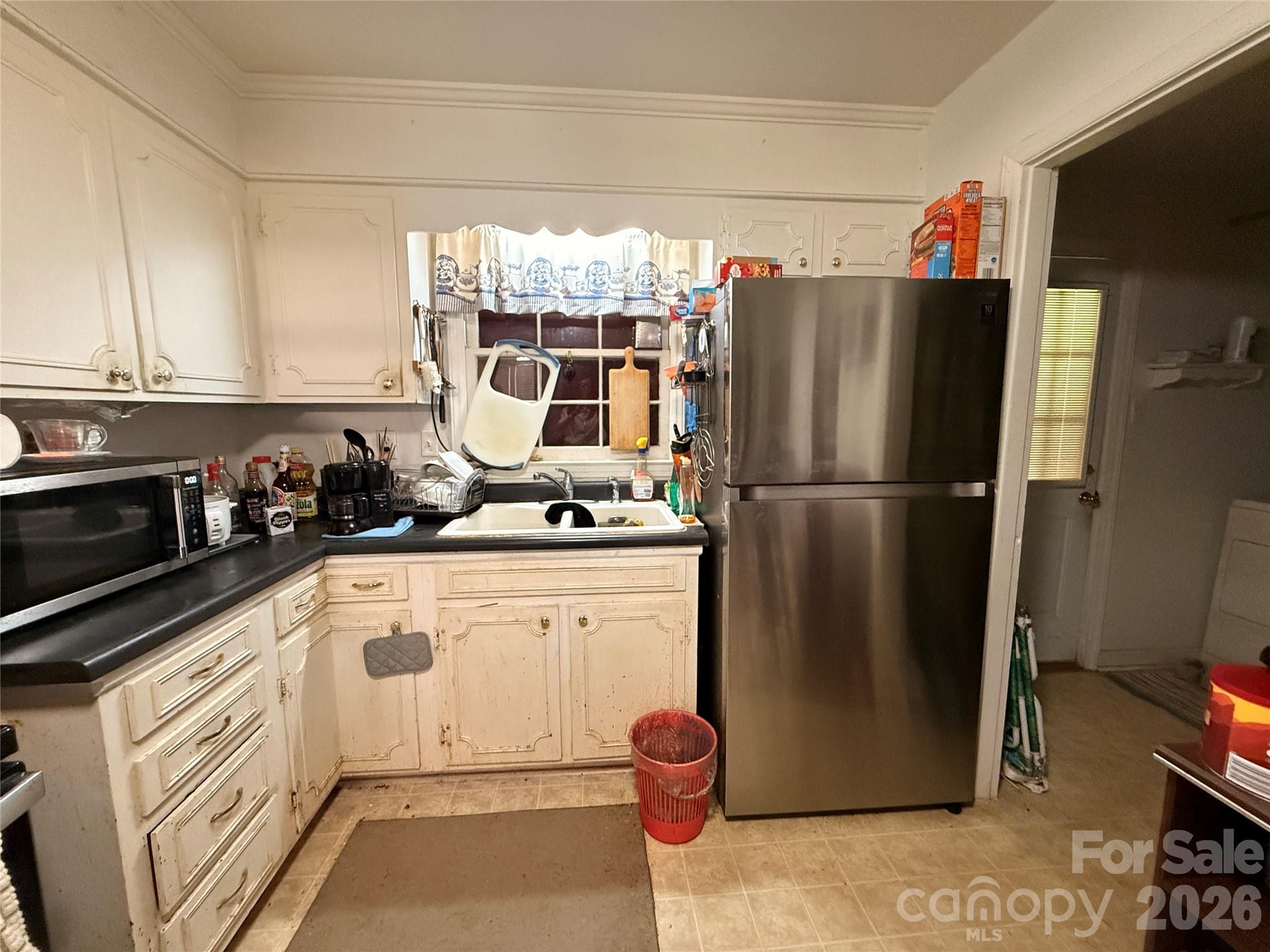 4310 Gillespie Court Property Photo 19