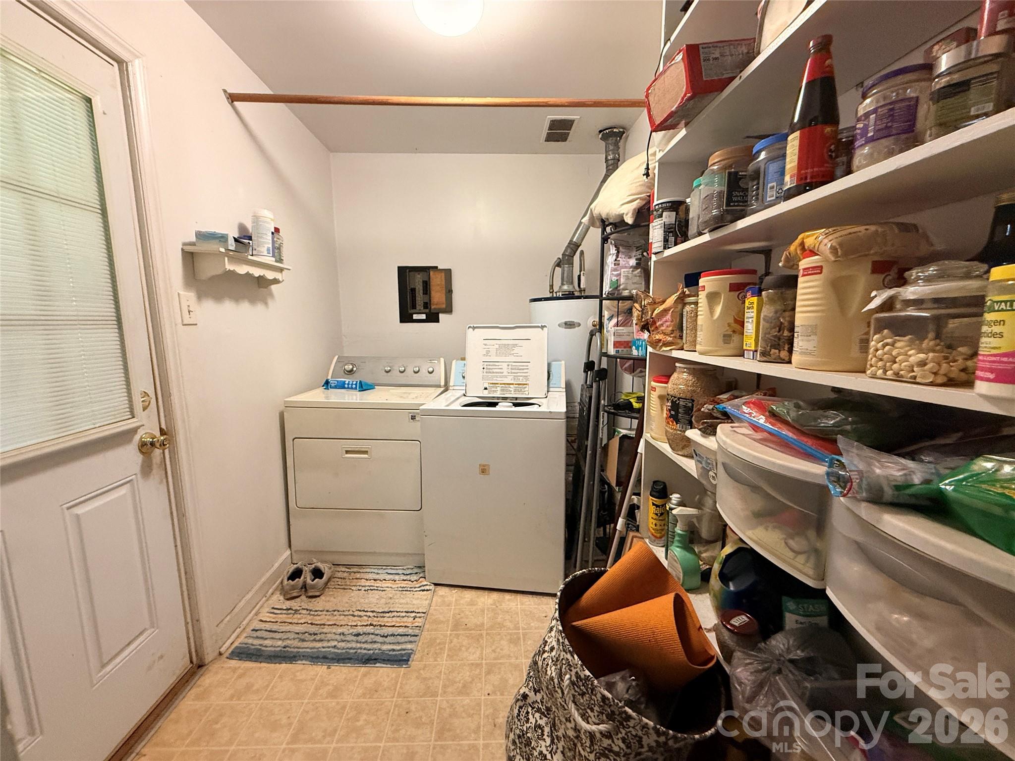 4310 Gillespie Court Property Photo 20