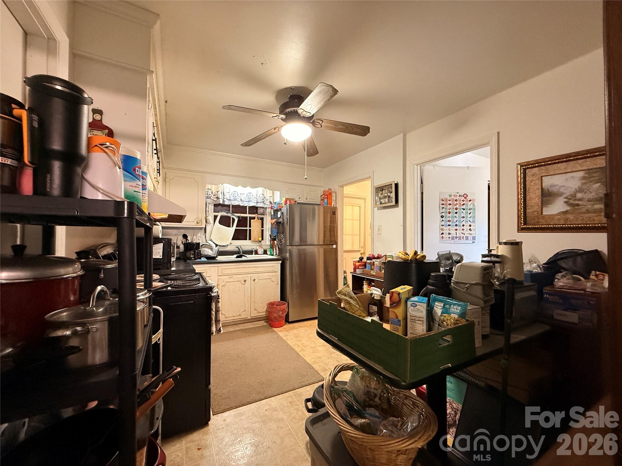 4310 Gillespie Court Property Photo 23