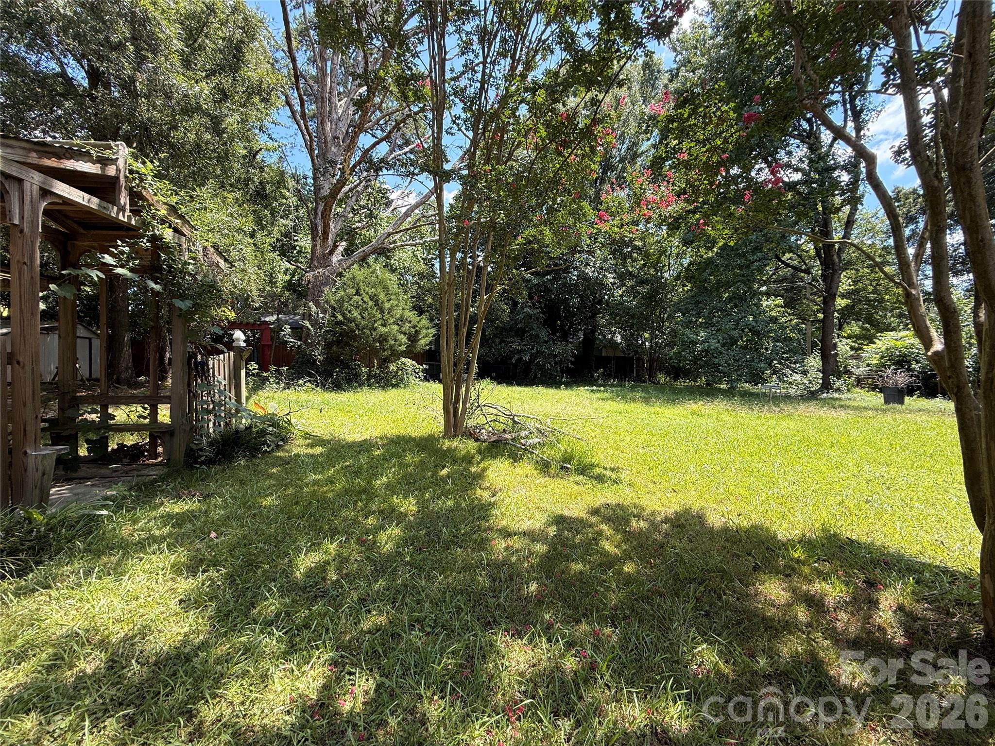 4310 Gillespie Court Property Photo 29