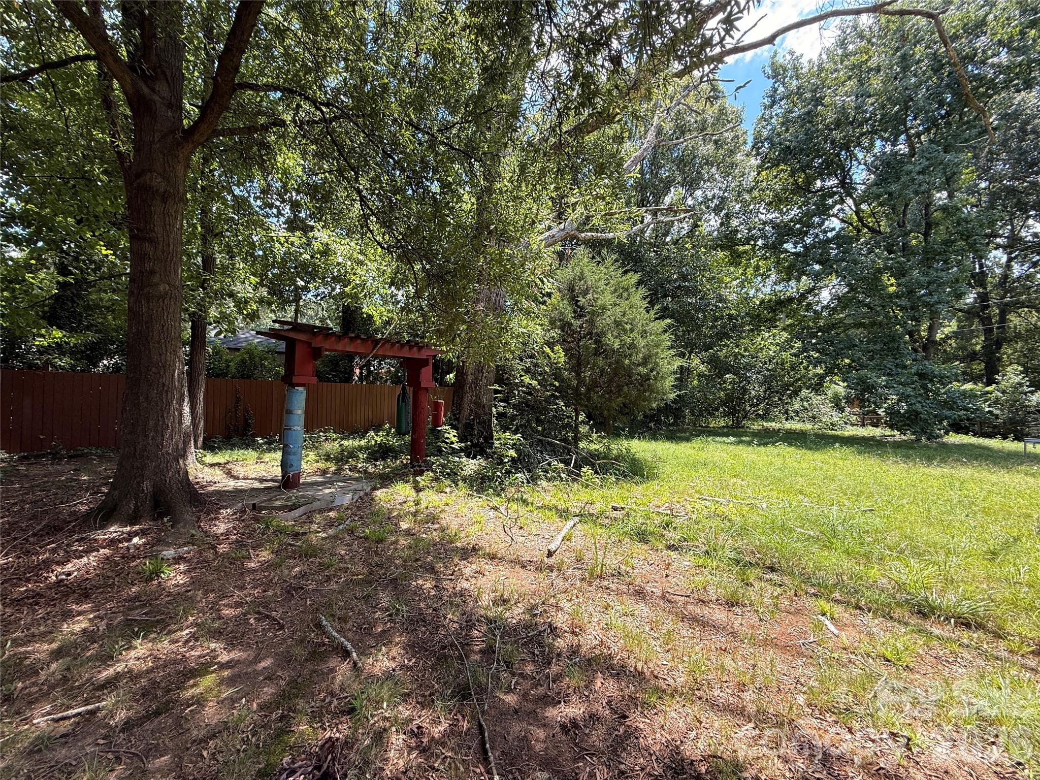 4310 Gillespie Court Property Photo 31