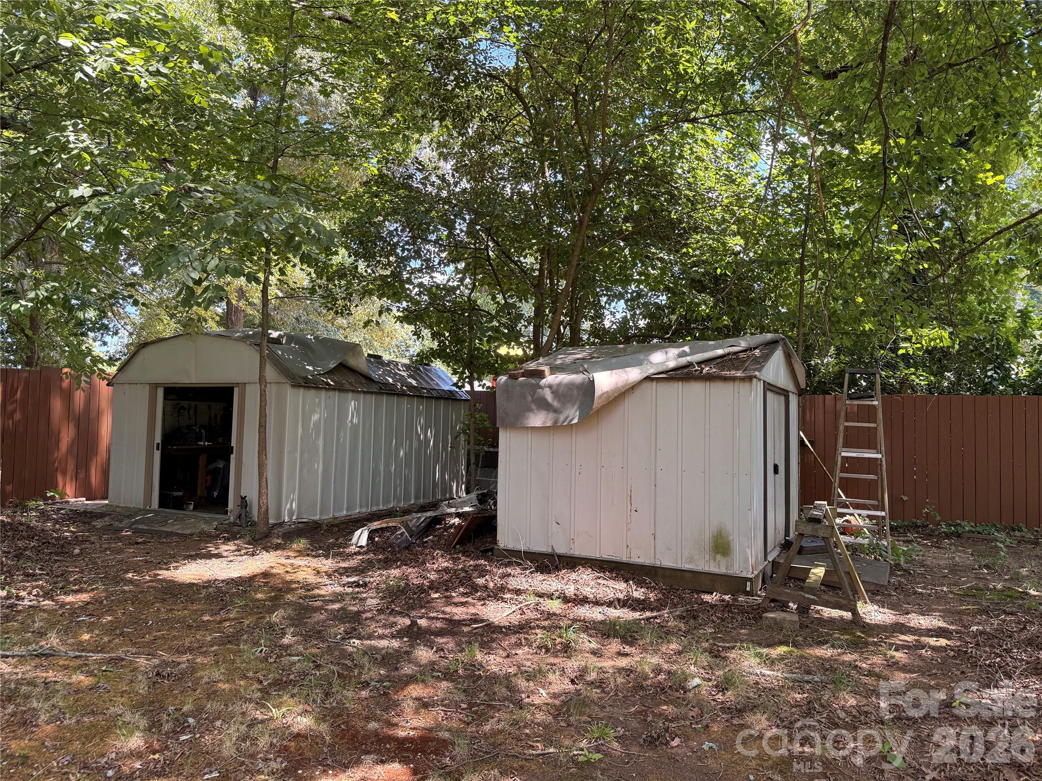 4310 Gillespie Court Property Photo 32