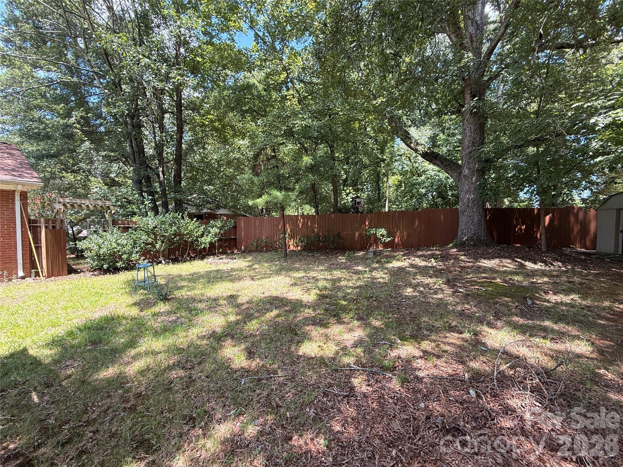 4310 Gillespie Court Property Photo 34
