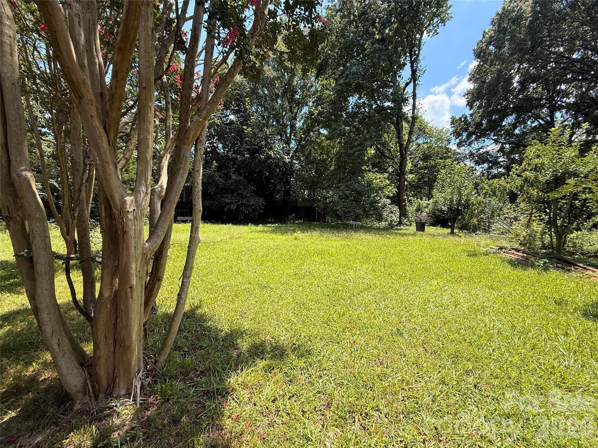 4310 Gillespie Court Property Photo 35