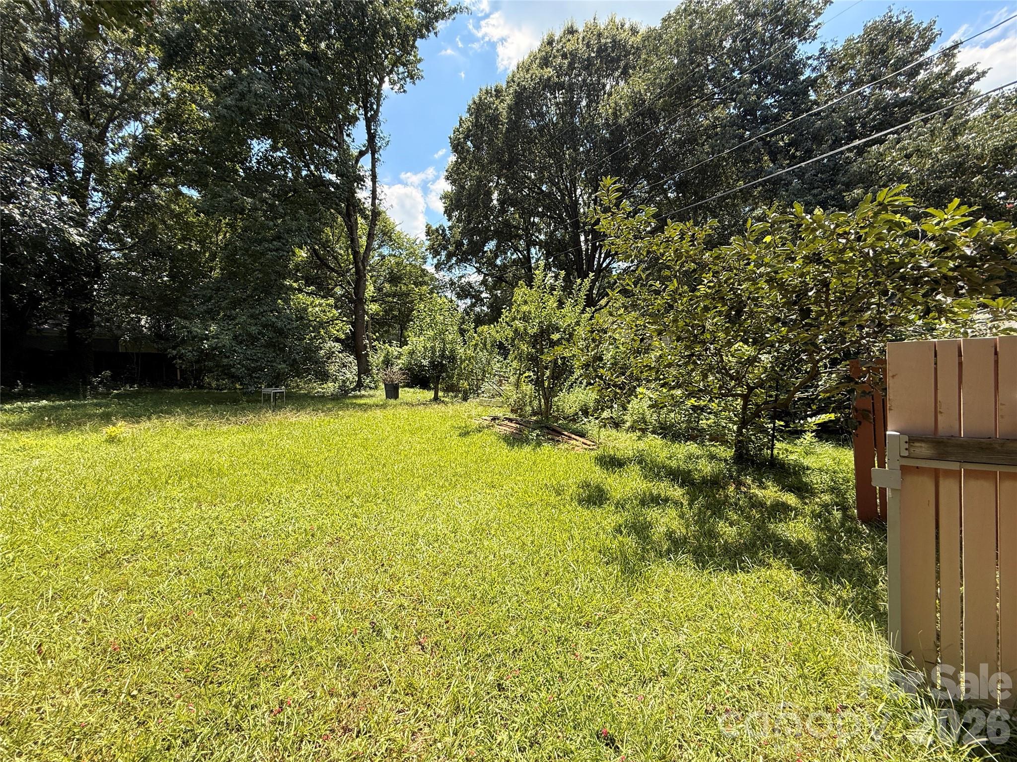 4310 Gillespie Court Property Photo 37