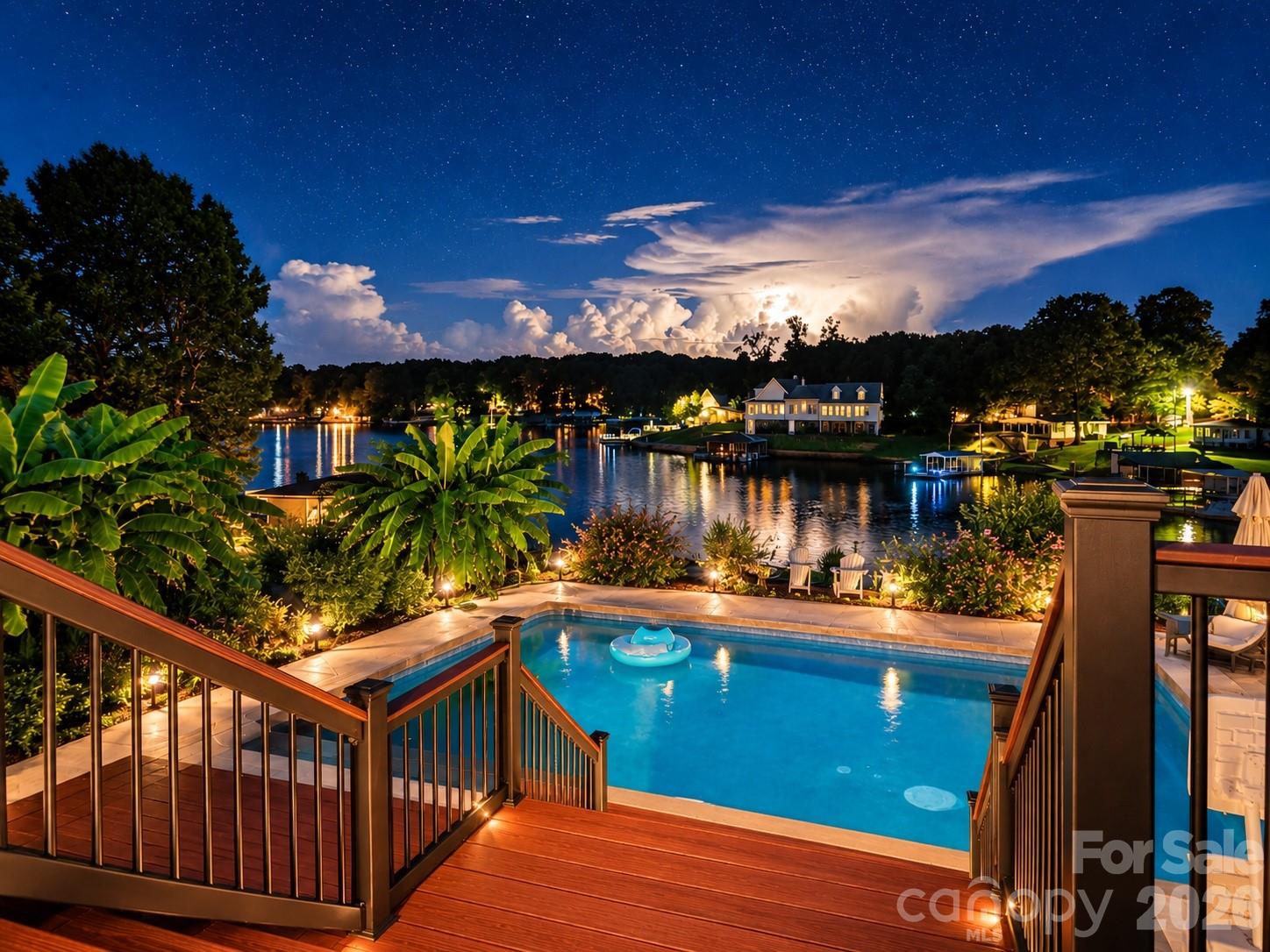 745 Anchor Road Property Photo 1