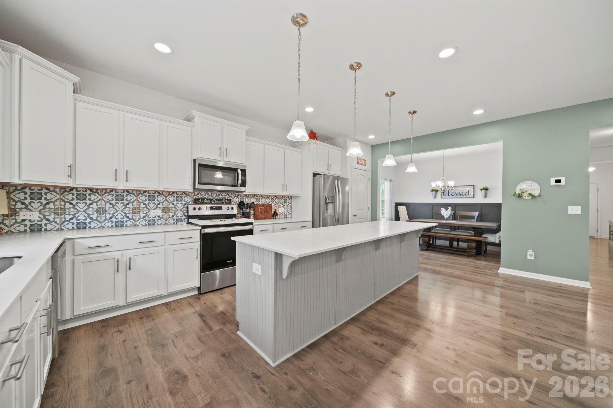 2015 Mcdonald Drive Property Photo 2