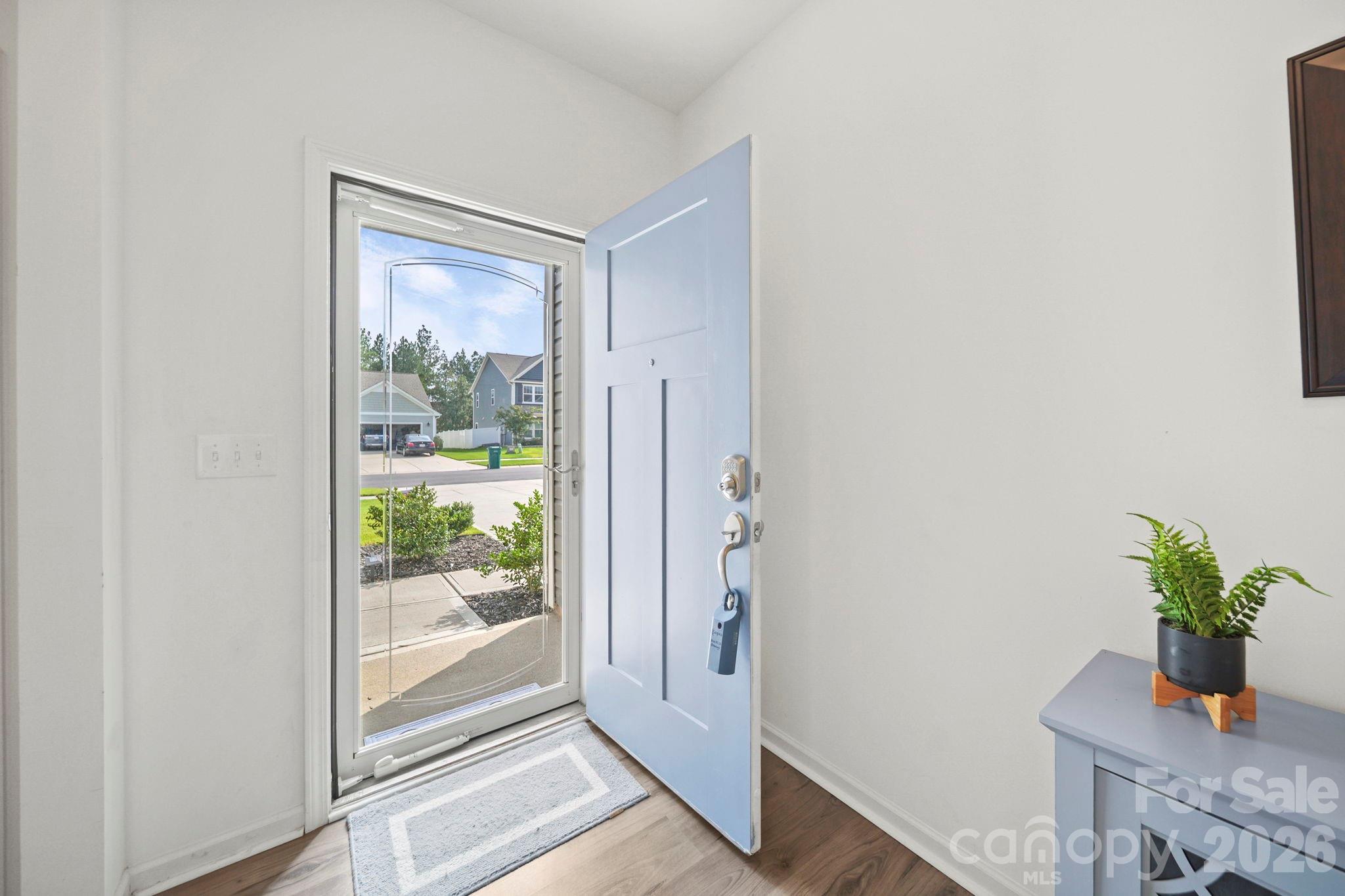 2015 Mcdonald Drive Property Photo 4