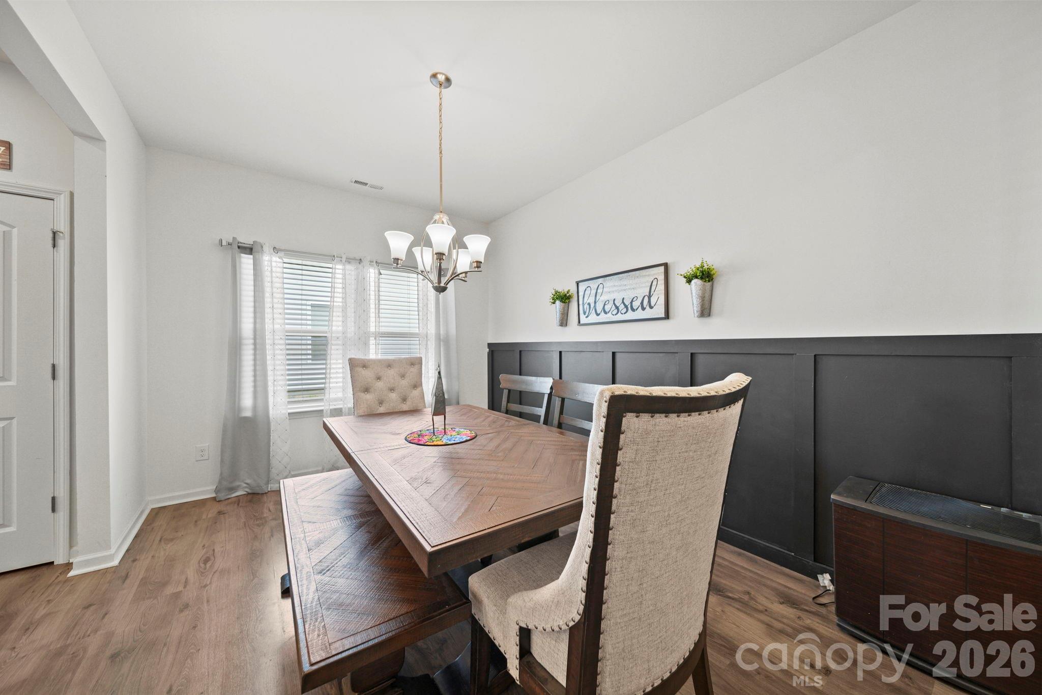 2015 Mcdonald Drive Property Photo 5