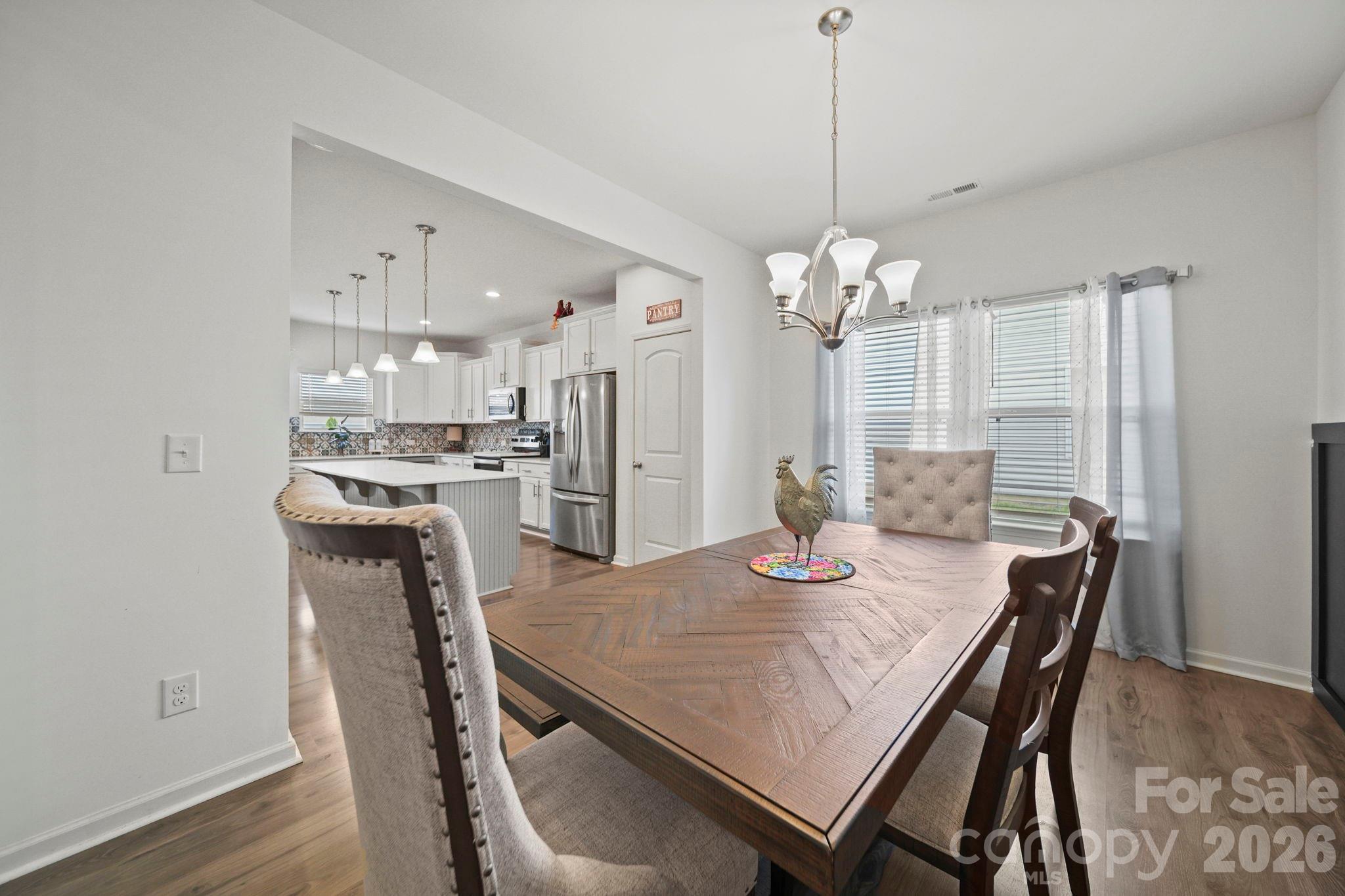 2015 Mcdonald Drive Property Photo 6