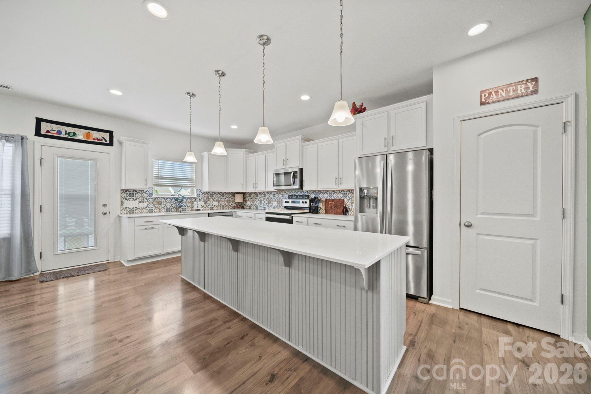 2015 Mcdonald Drive Property Photo 7