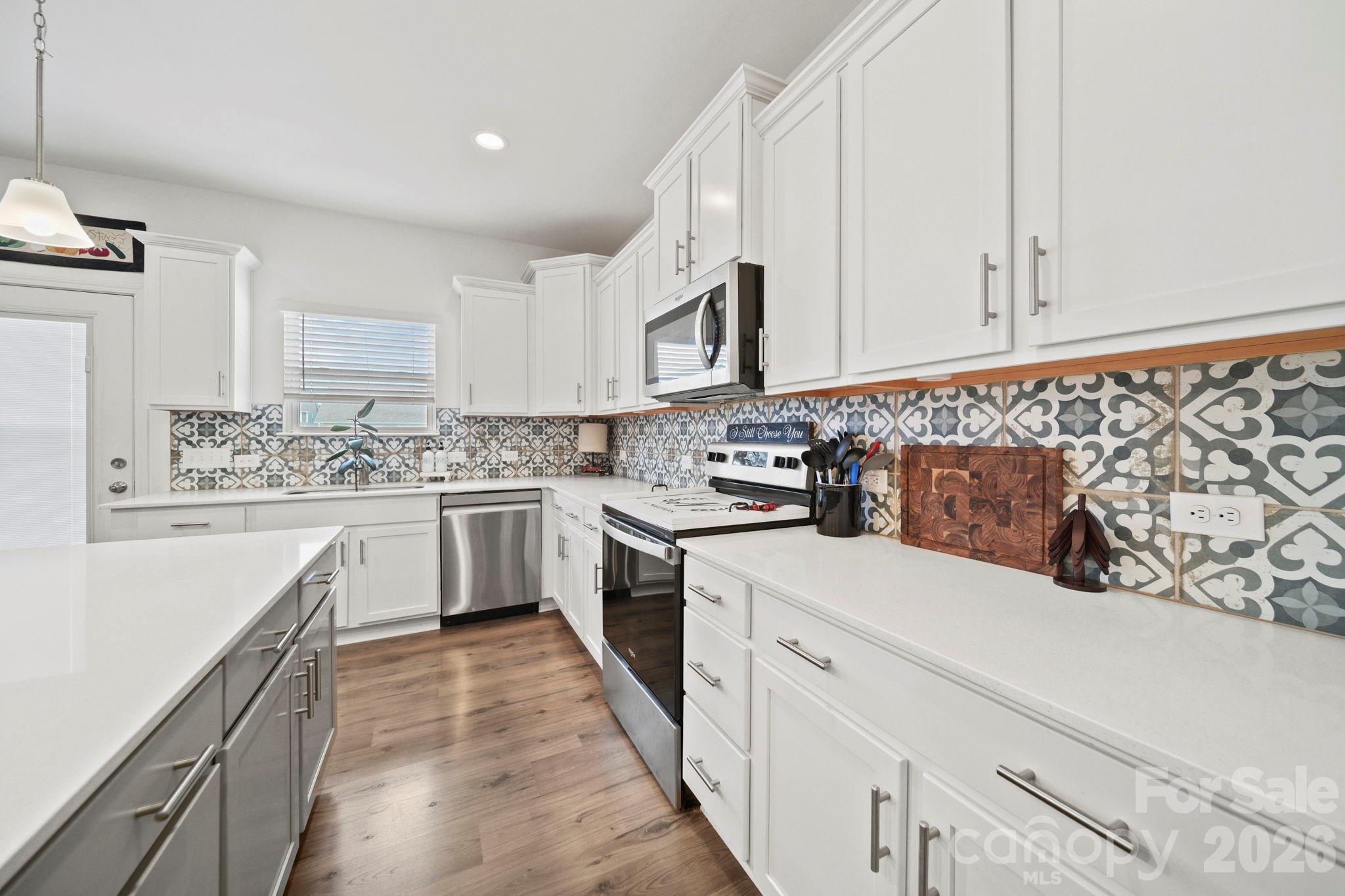 2015 Mcdonald Drive Property Photo 8