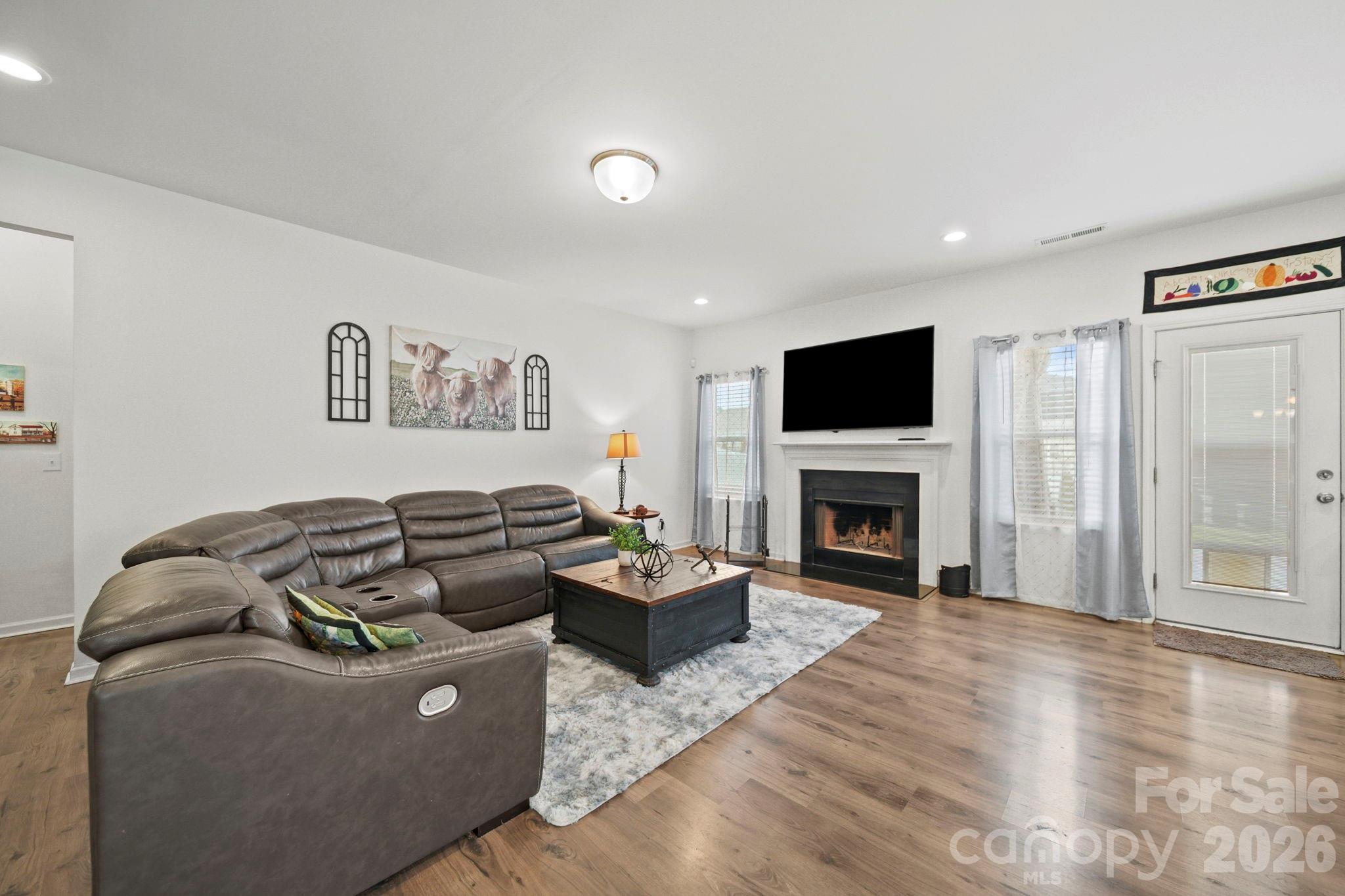 2015 Mcdonald Drive Property Photo 10