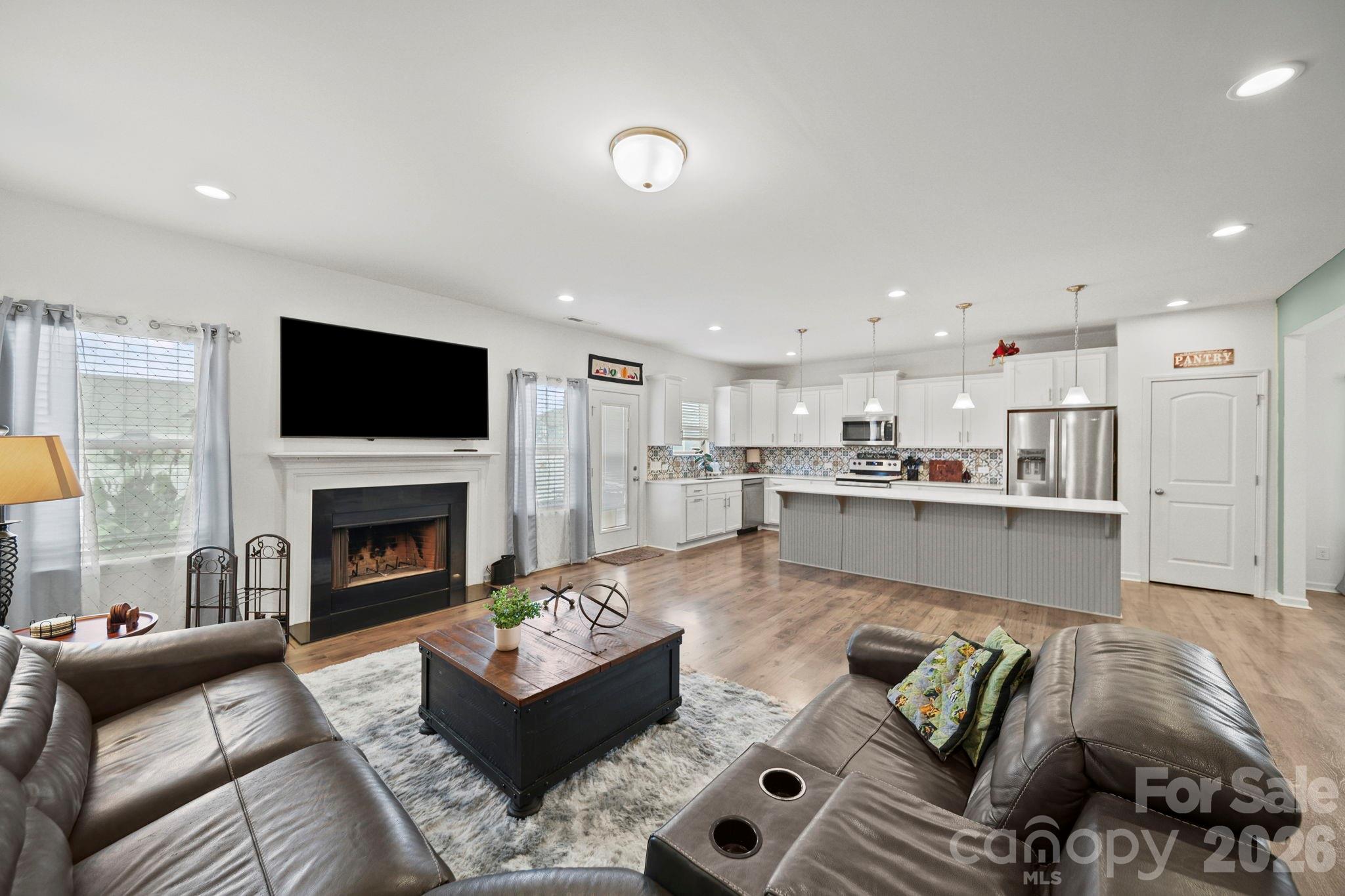 2015 Mcdonald Drive Property Photo 11