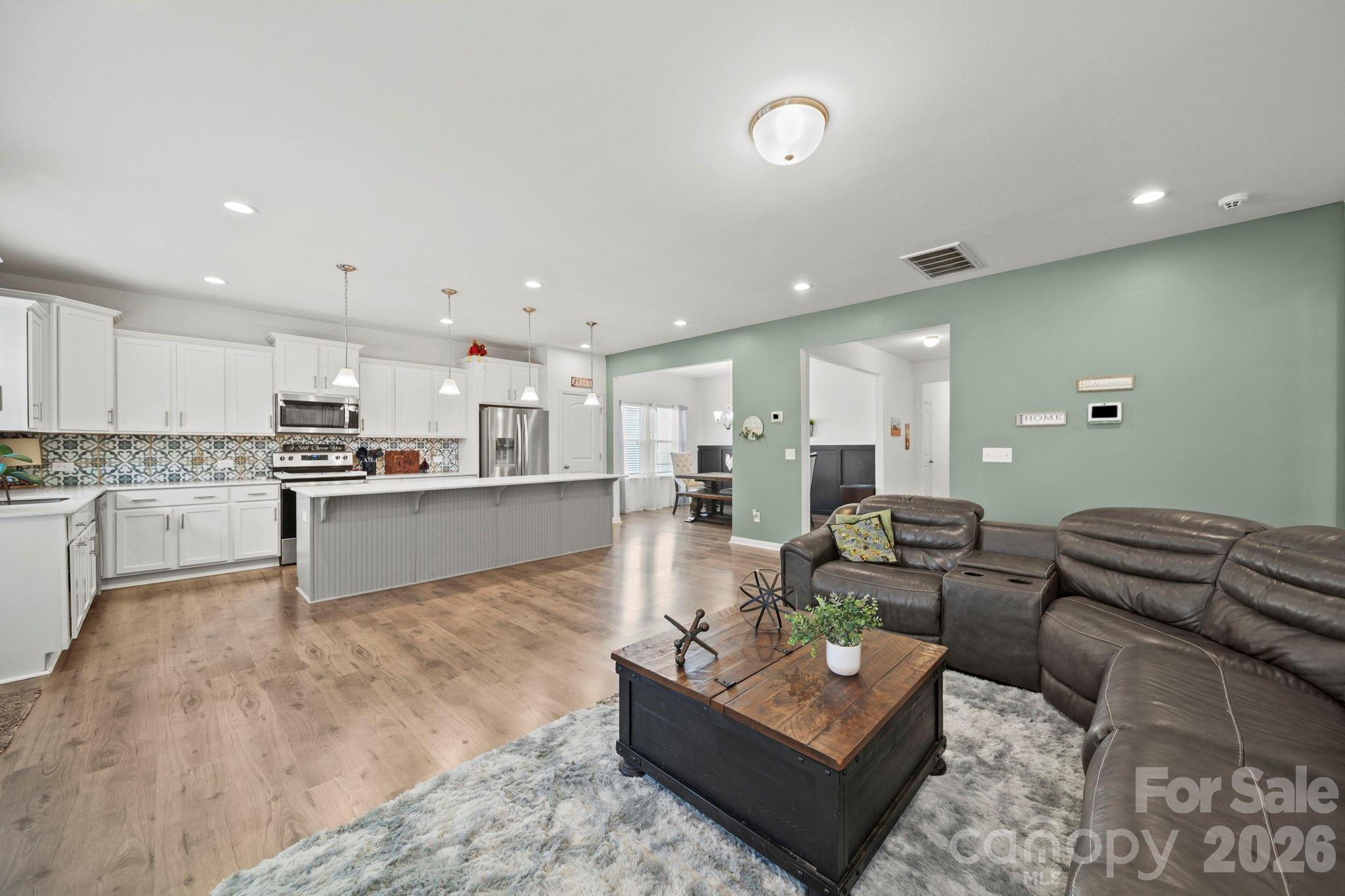 2015 Mcdonald Drive Property Photo 12
