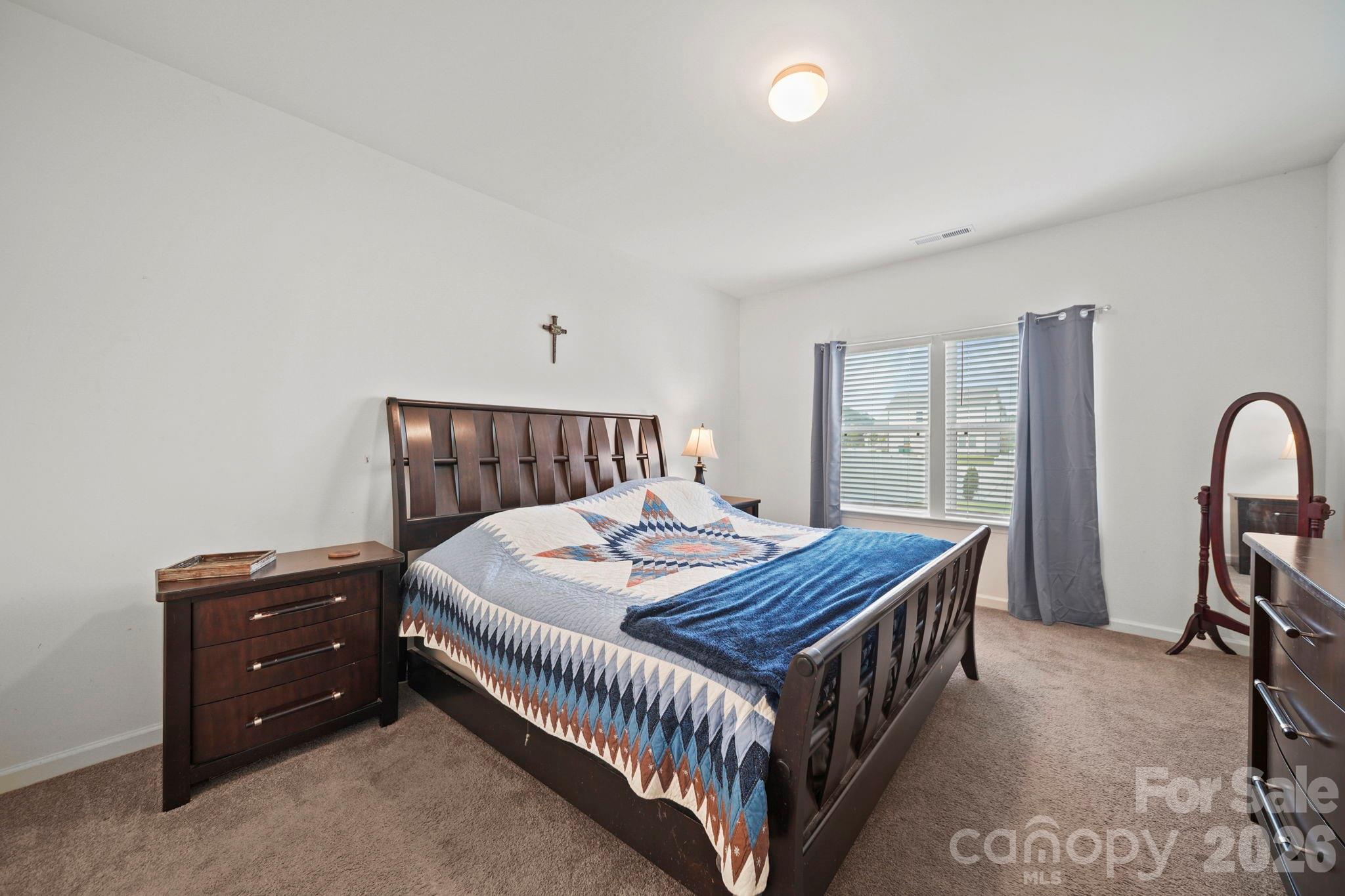 2015 Mcdonald Drive Property Photo 13