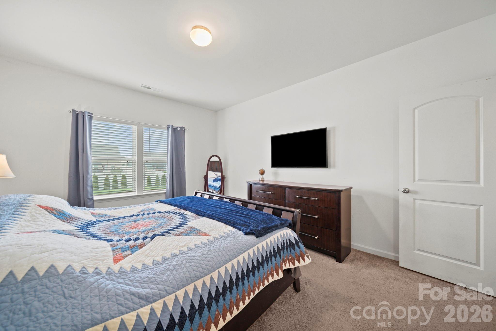 2015 Mcdonald Drive Property Photo 14