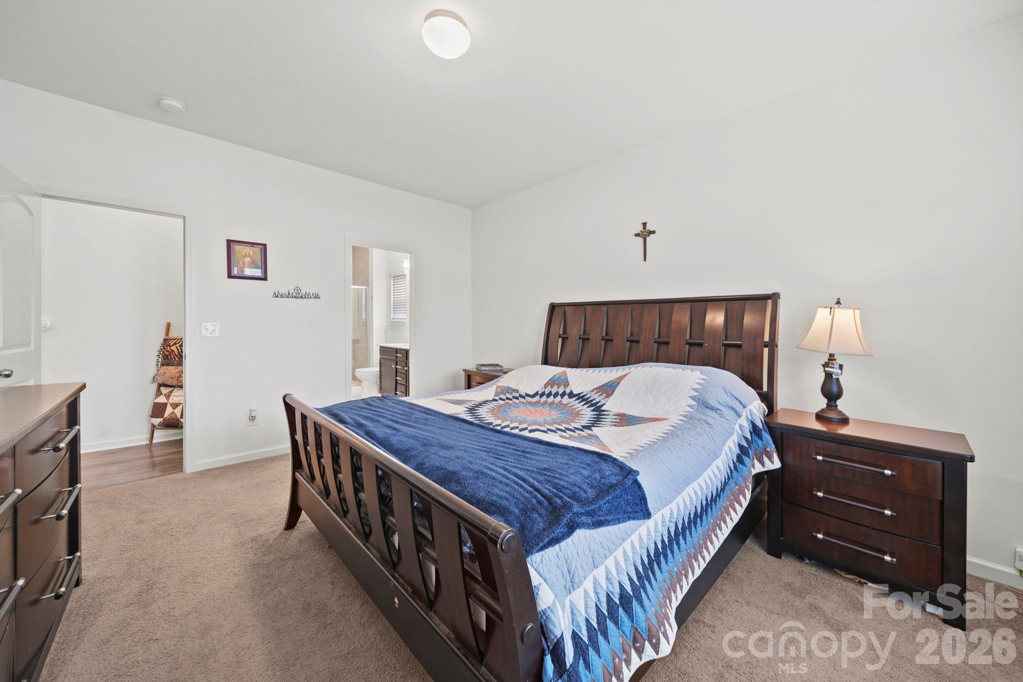 2015 Mcdonald Drive Property Photo 15