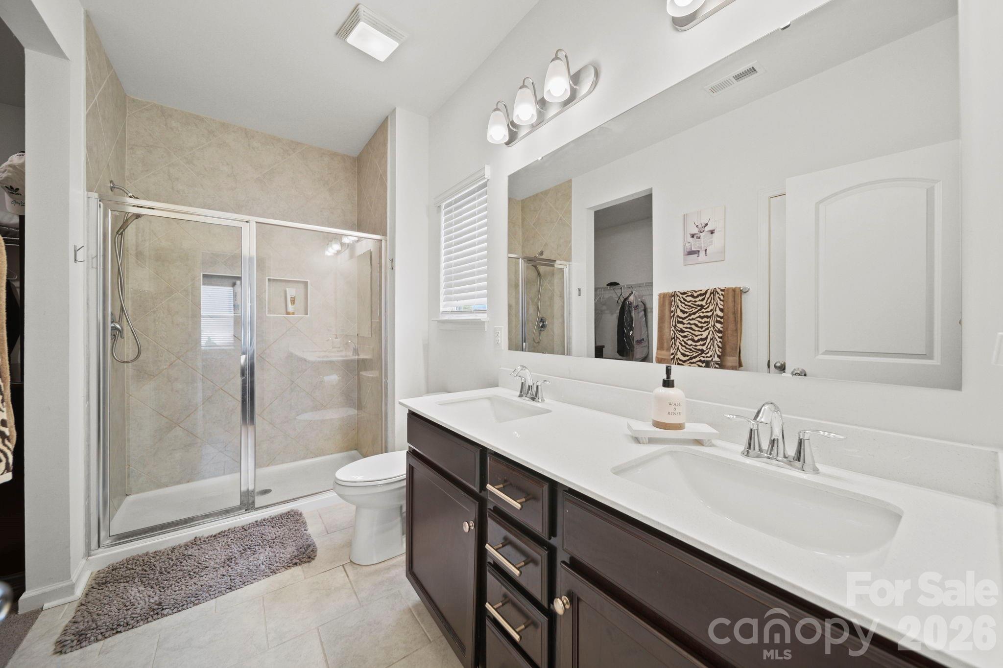 2015 Mcdonald Drive Property Photo 16
