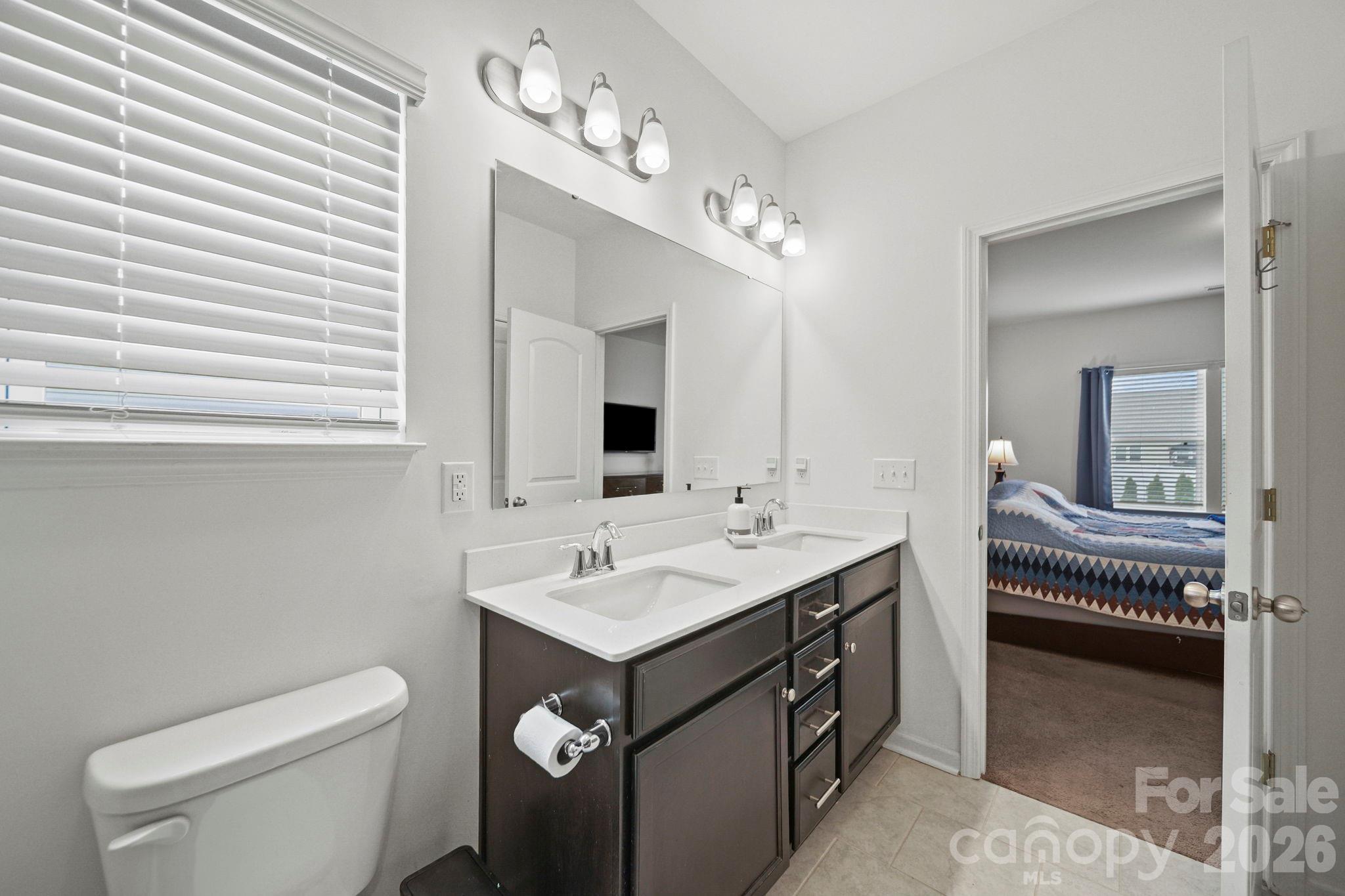 2015 Mcdonald Drive Property Photo 17