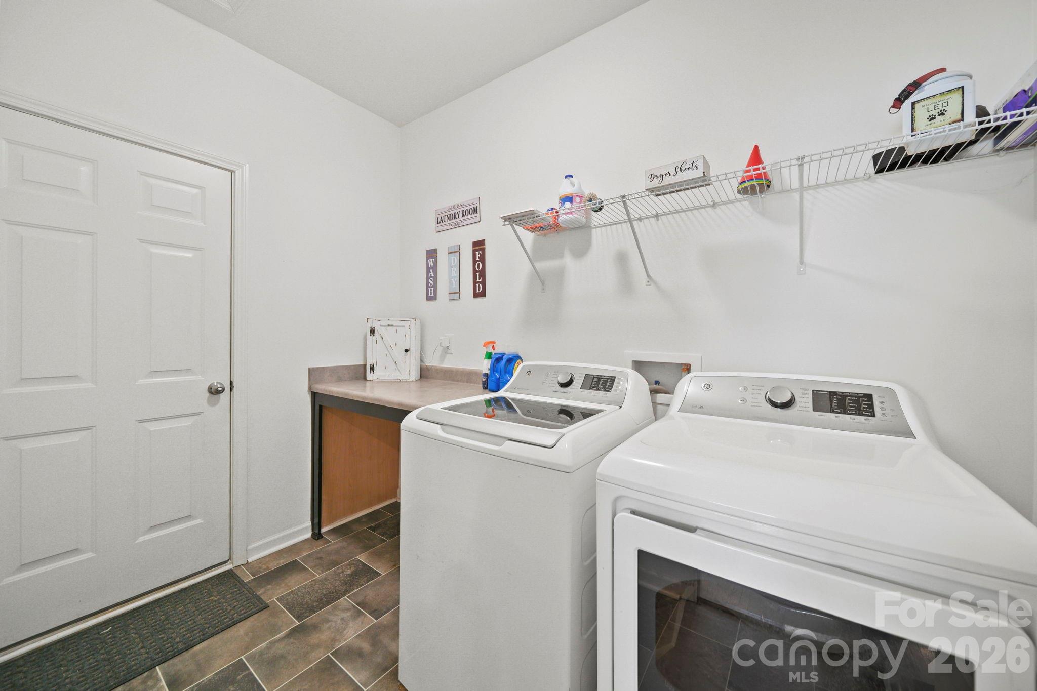 2015 Mcdonald Drive Property Photo 19