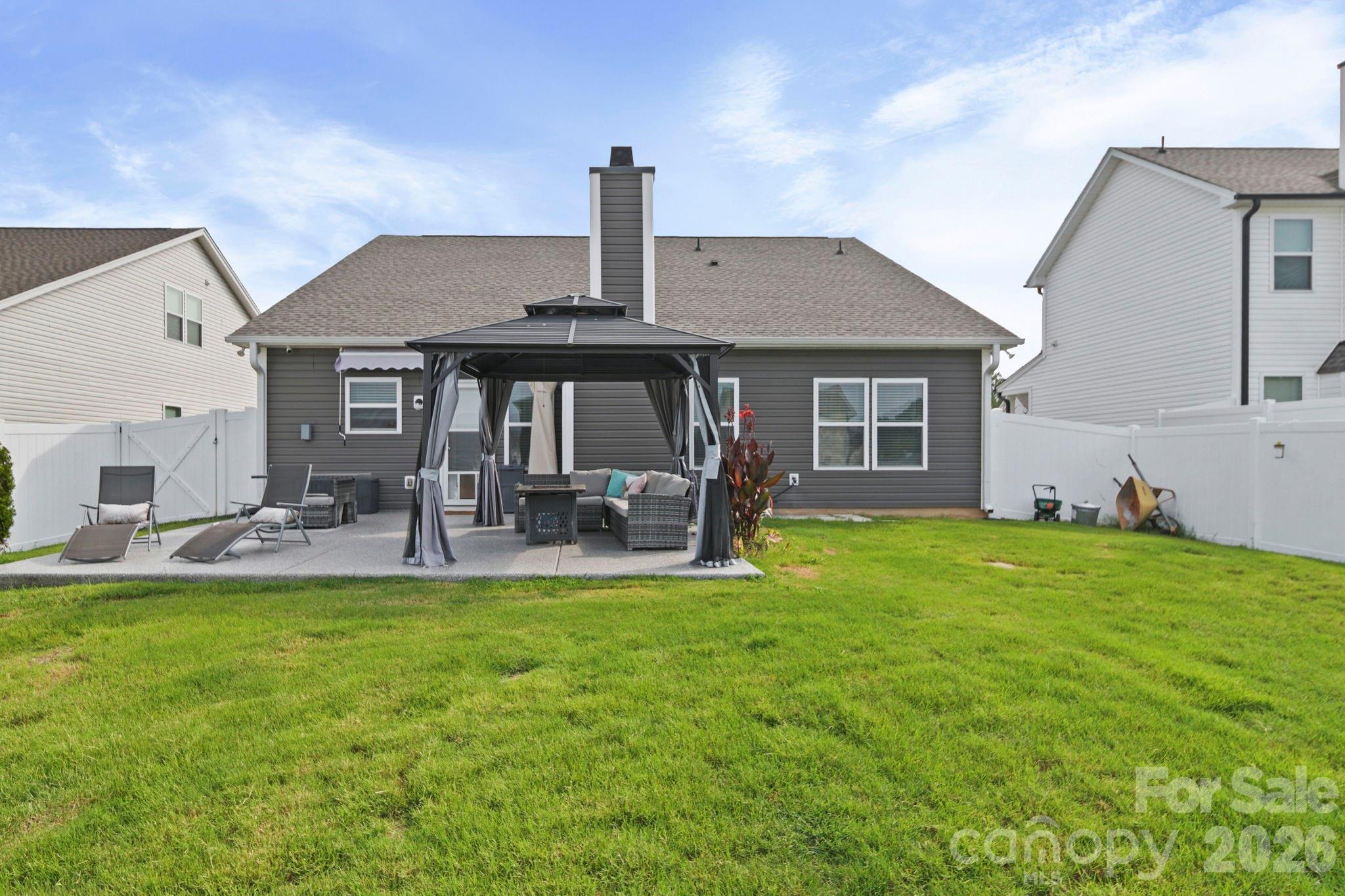 2015 Mcdonald Drive Property Photo 20