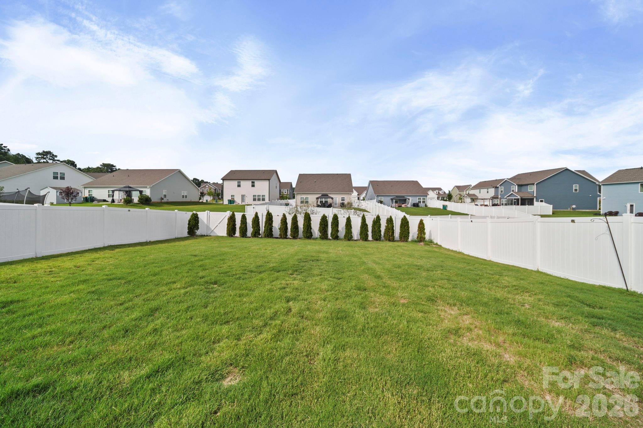 2015 Mcdonald Drive Property Photo 21