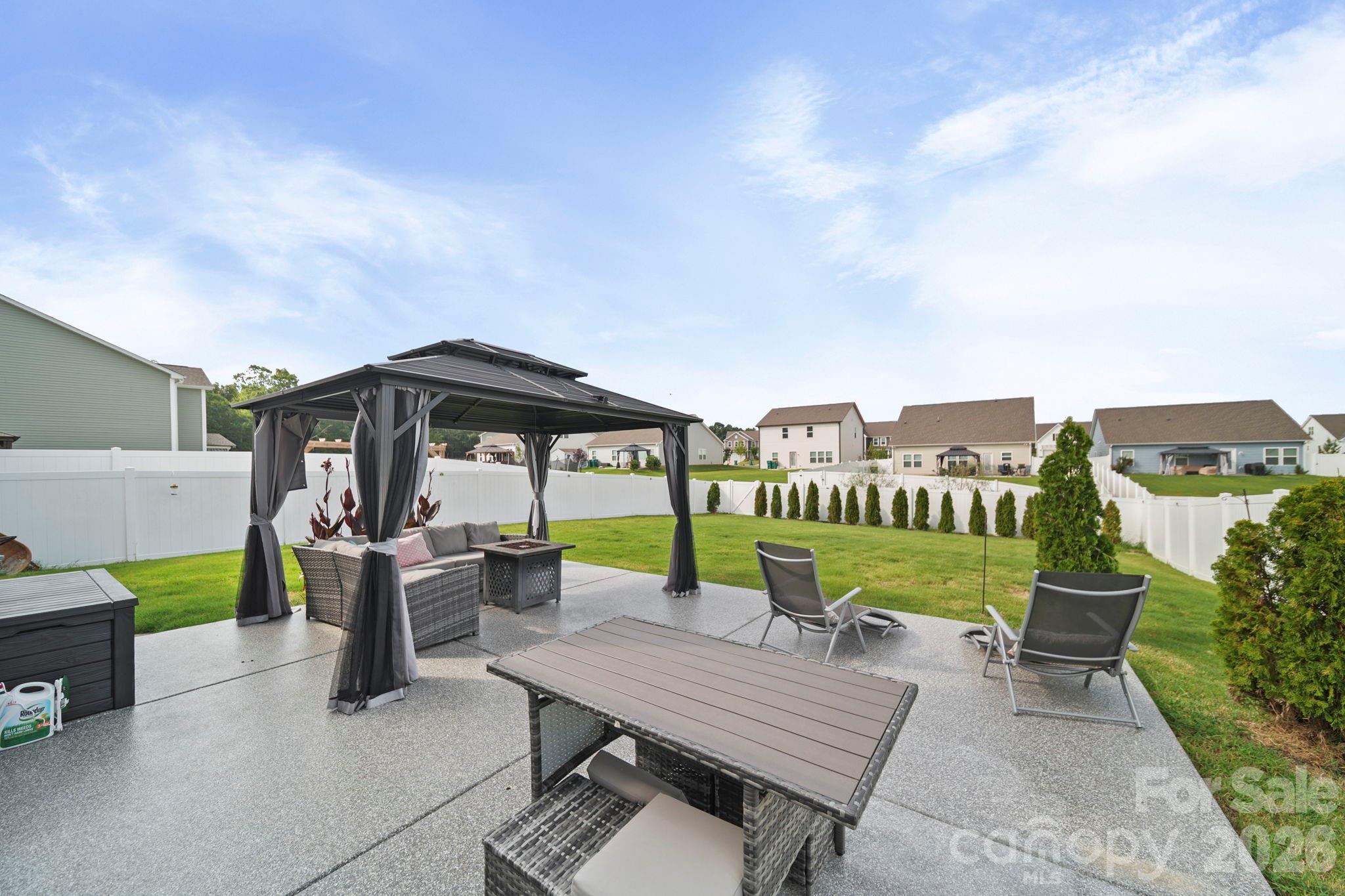 2015 Mcdonald Drive Property Photo 22