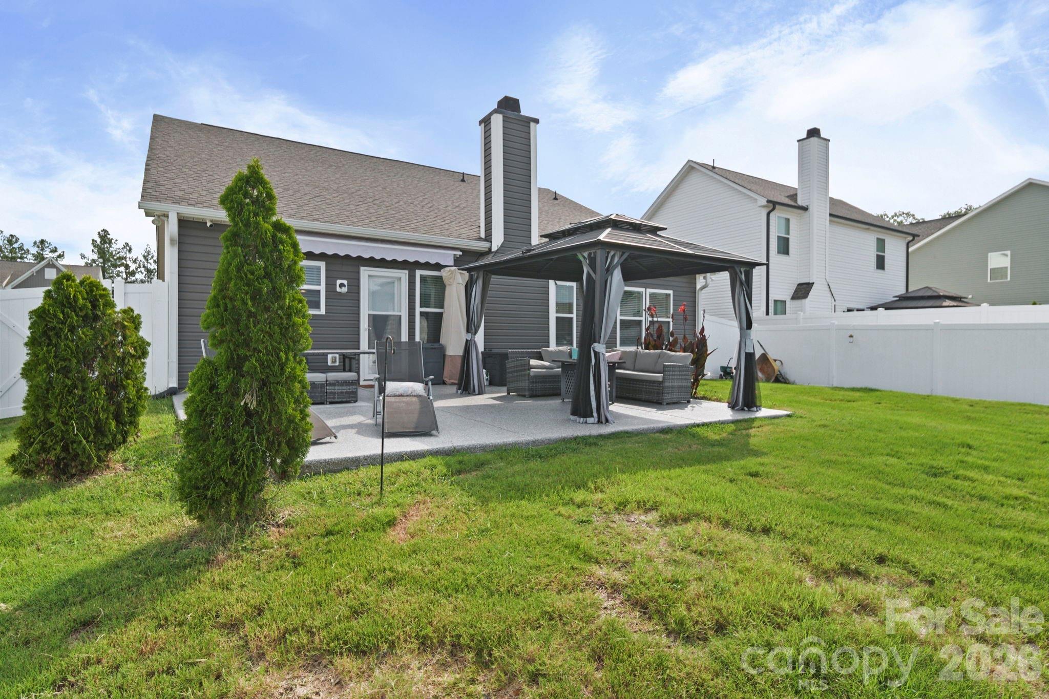 2015 Mcdonald Drive Property Photo 23