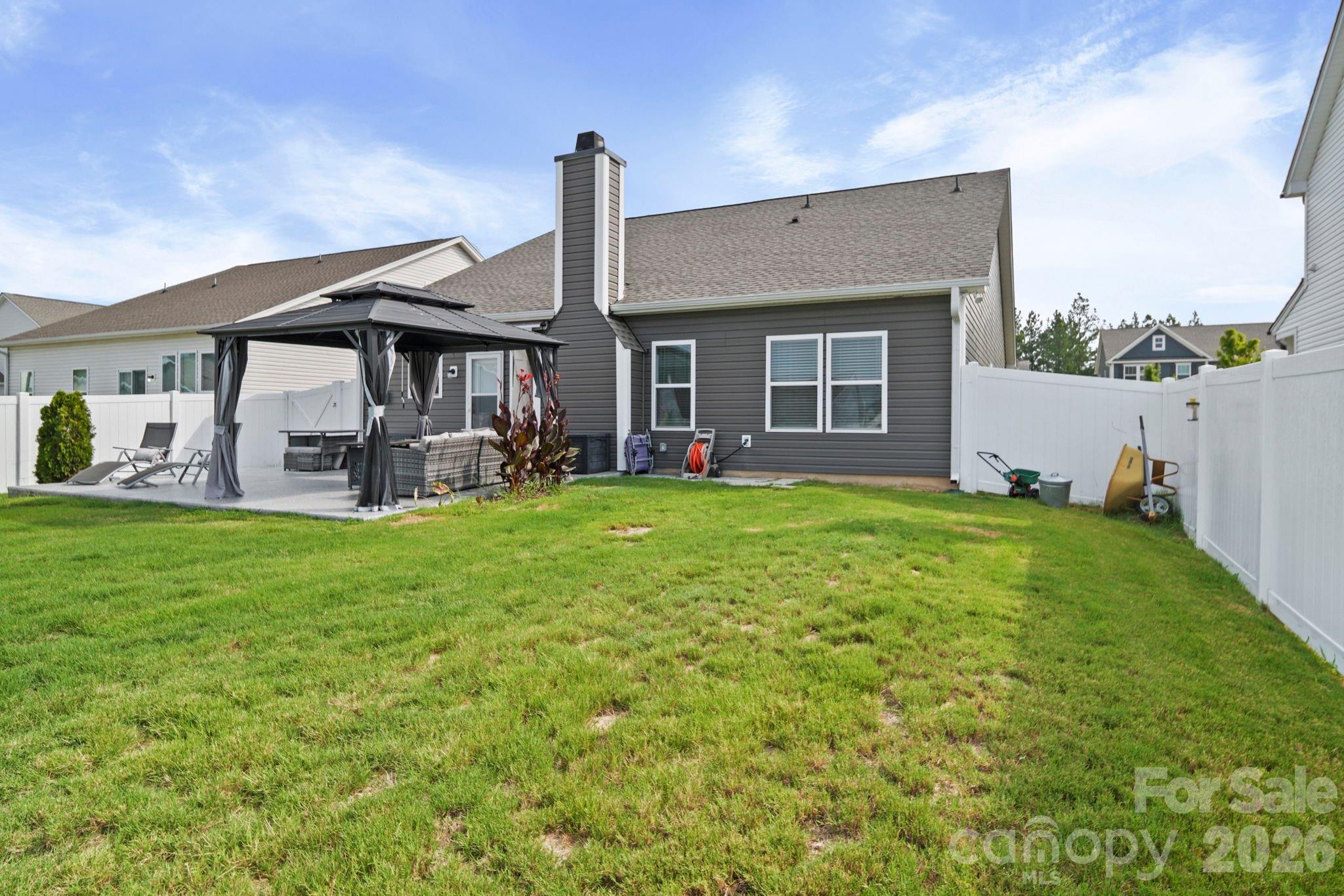 2015 Mcdonald Drive Property Photo 24