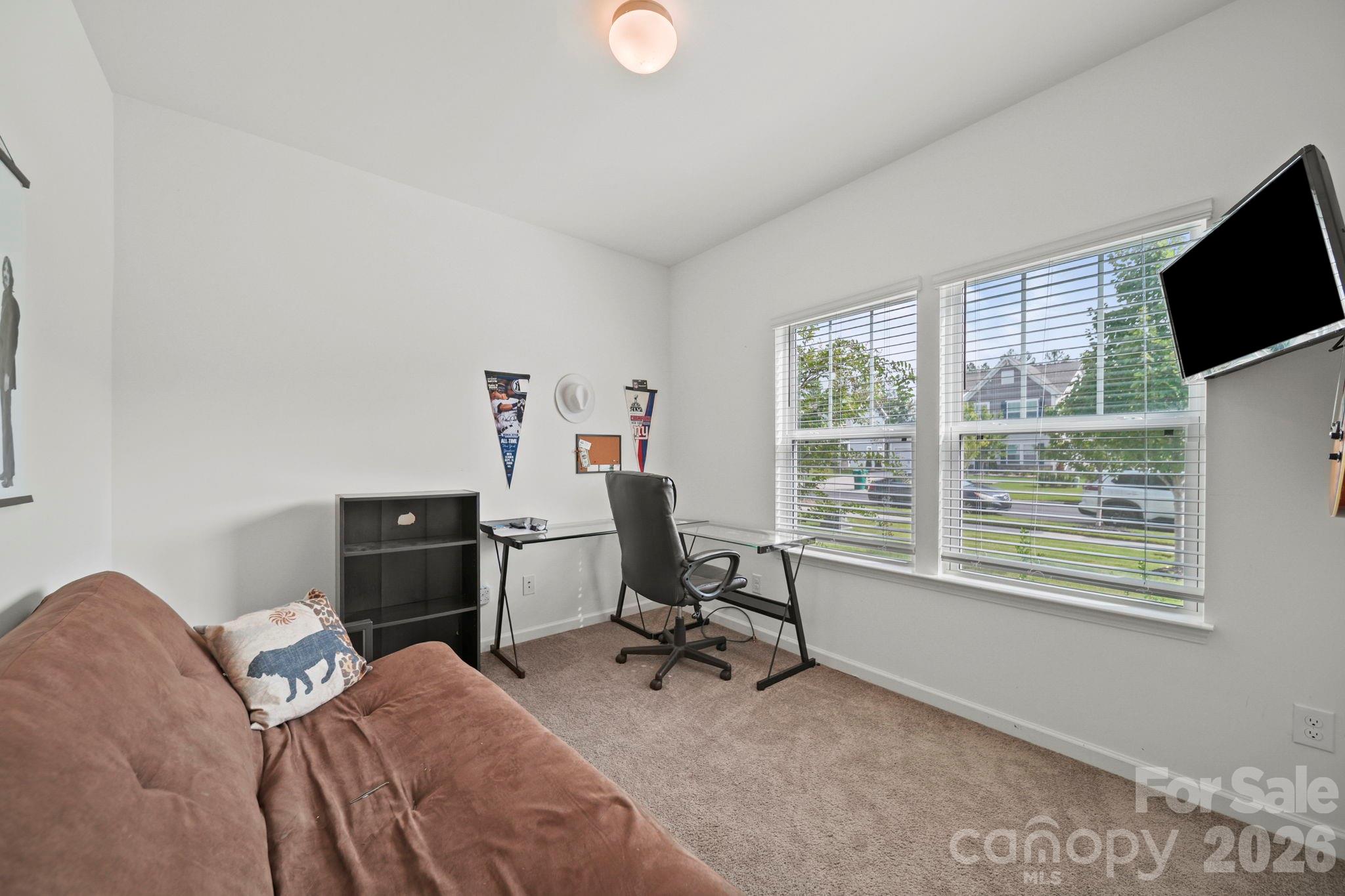 2015 Mcdonald Drive Property Photo 25