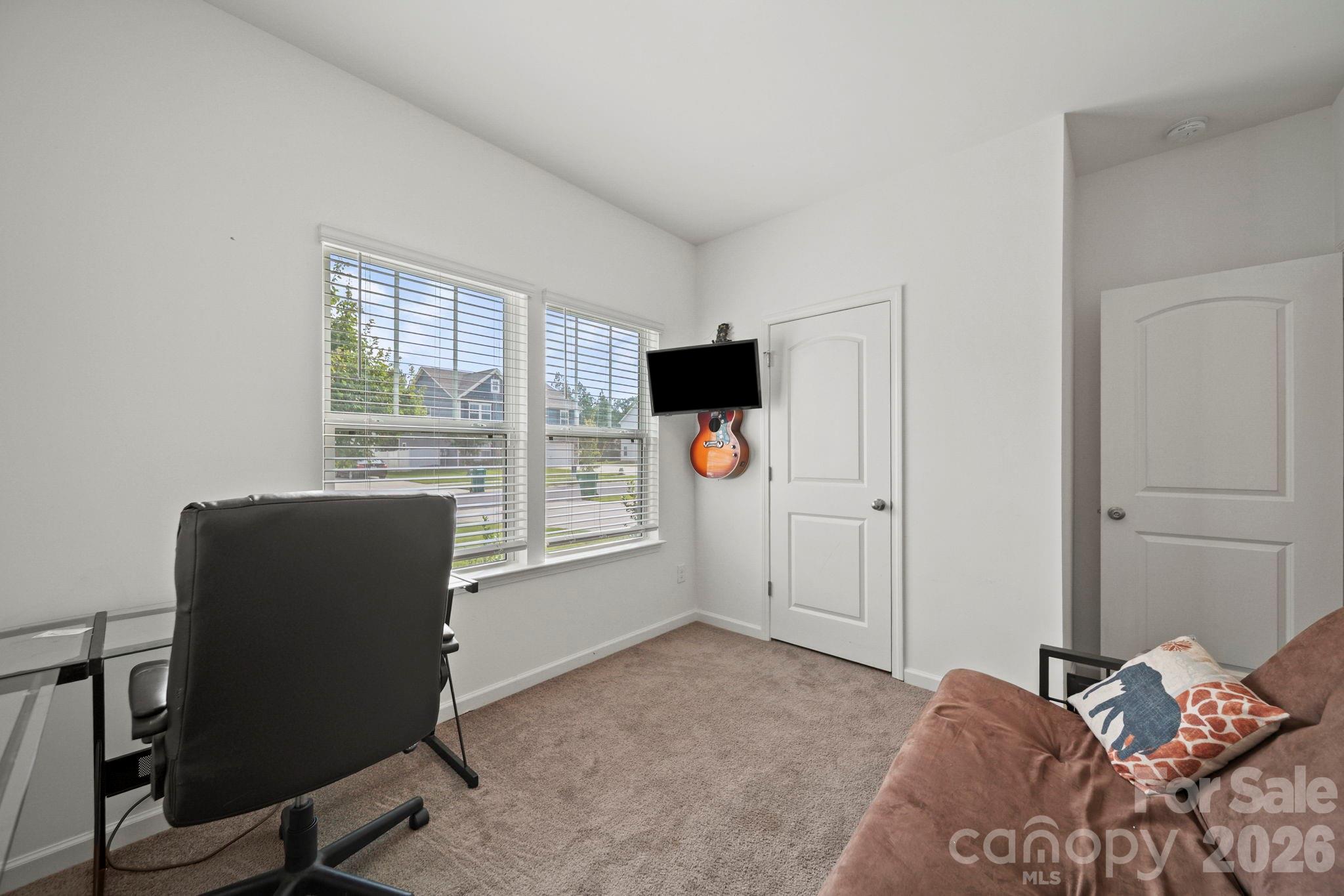 2015 Mcdonald Drive Property Photo 26