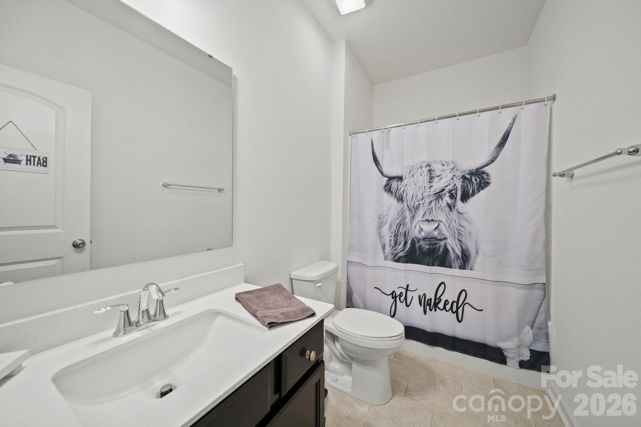 2015 Mcdonald Drive Property Photo 27