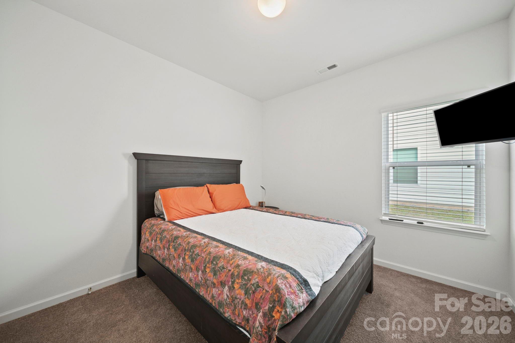 2015 Mcdonald Drive Property Photo 28