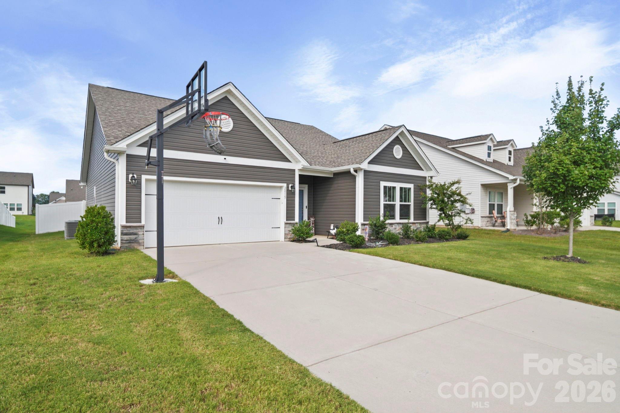 2015 Mcdonald Drive Property Photo 29