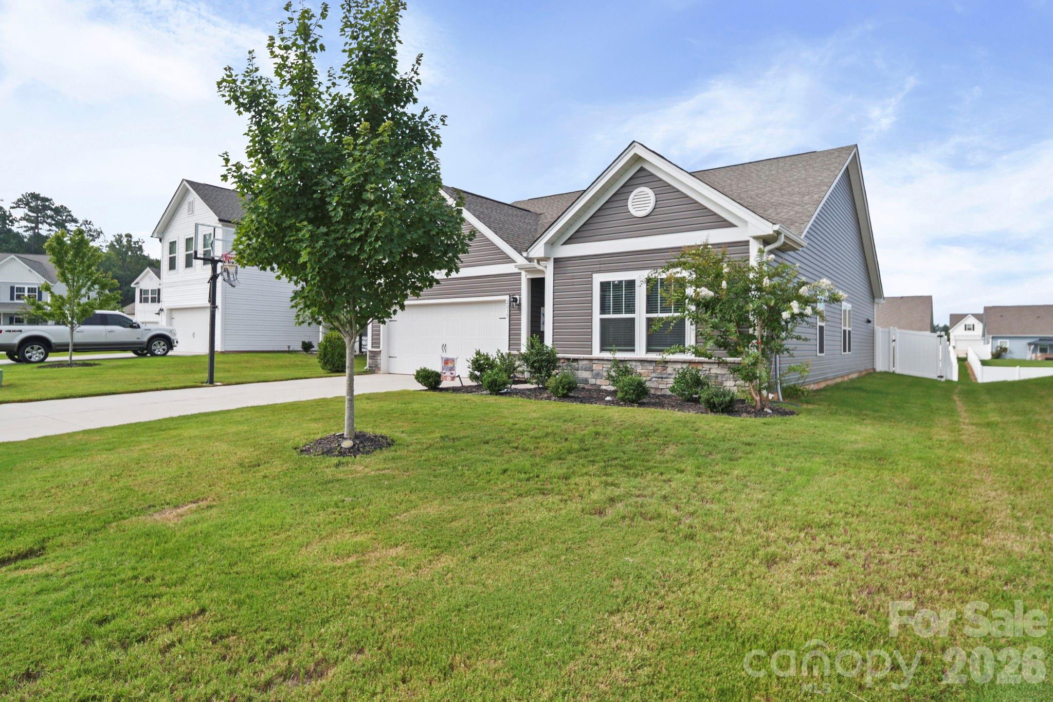 2015 Mcdonald Drive Property Photo 30