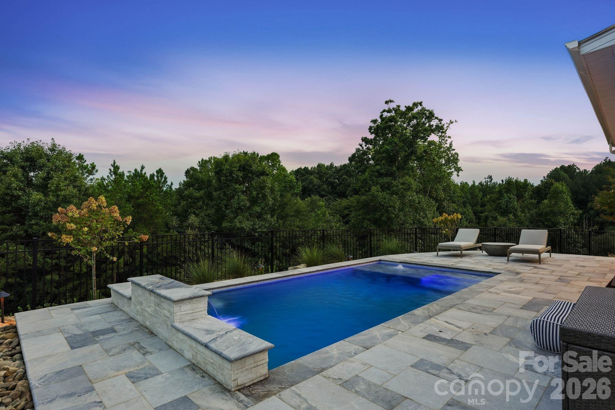 4124 Millstream Road Property Photo 2