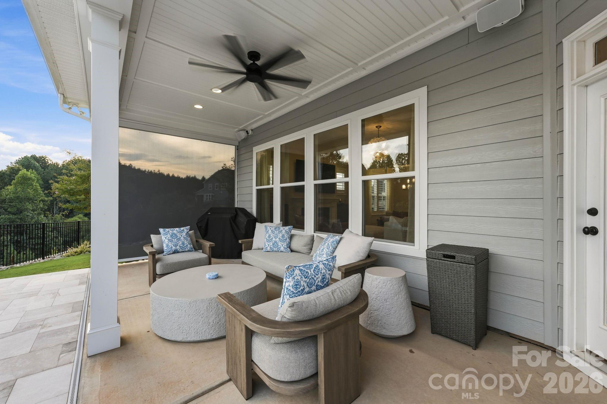 4124 Millstream Road Property Photo 13
