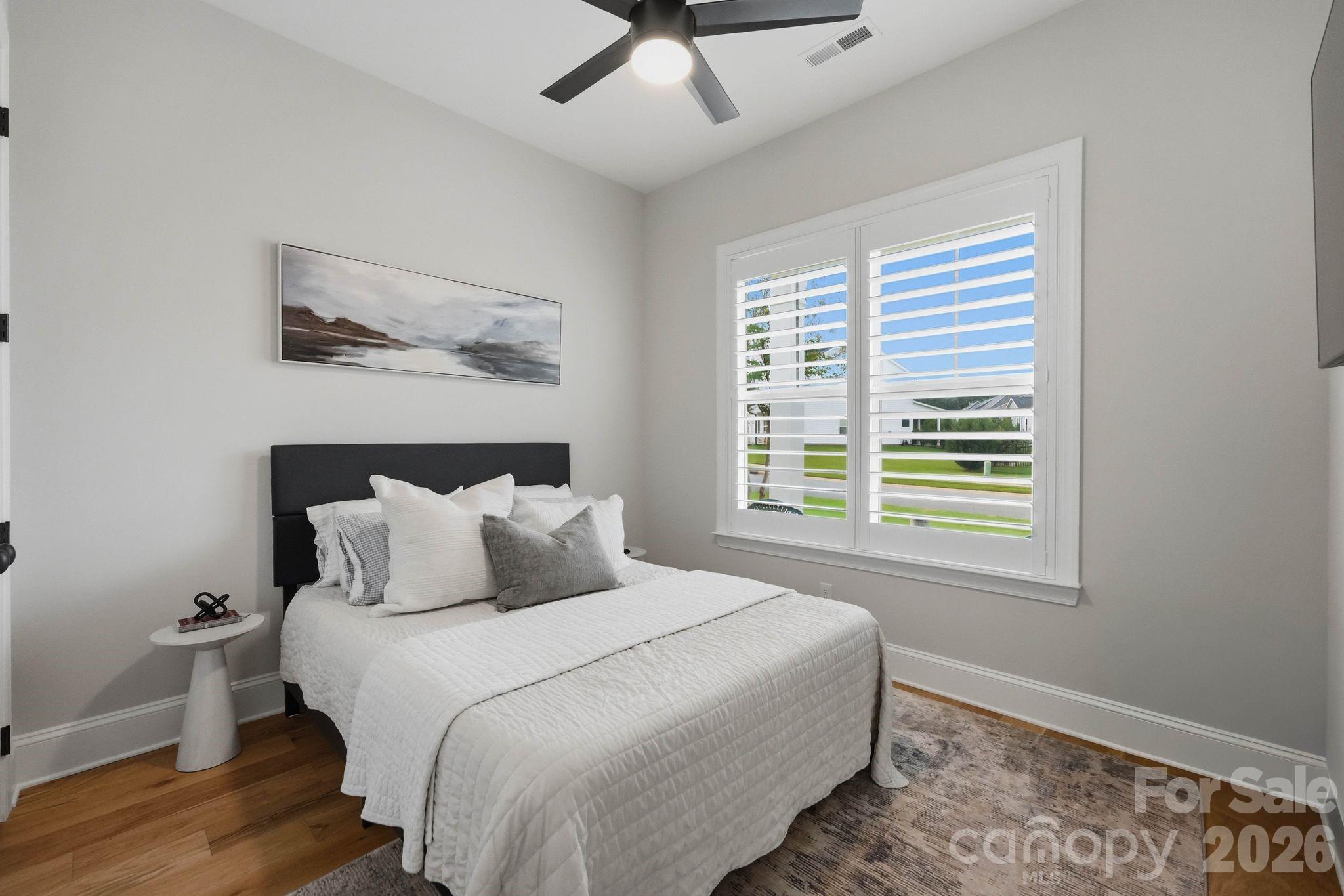 4124 Millstream Road Property Photo 14